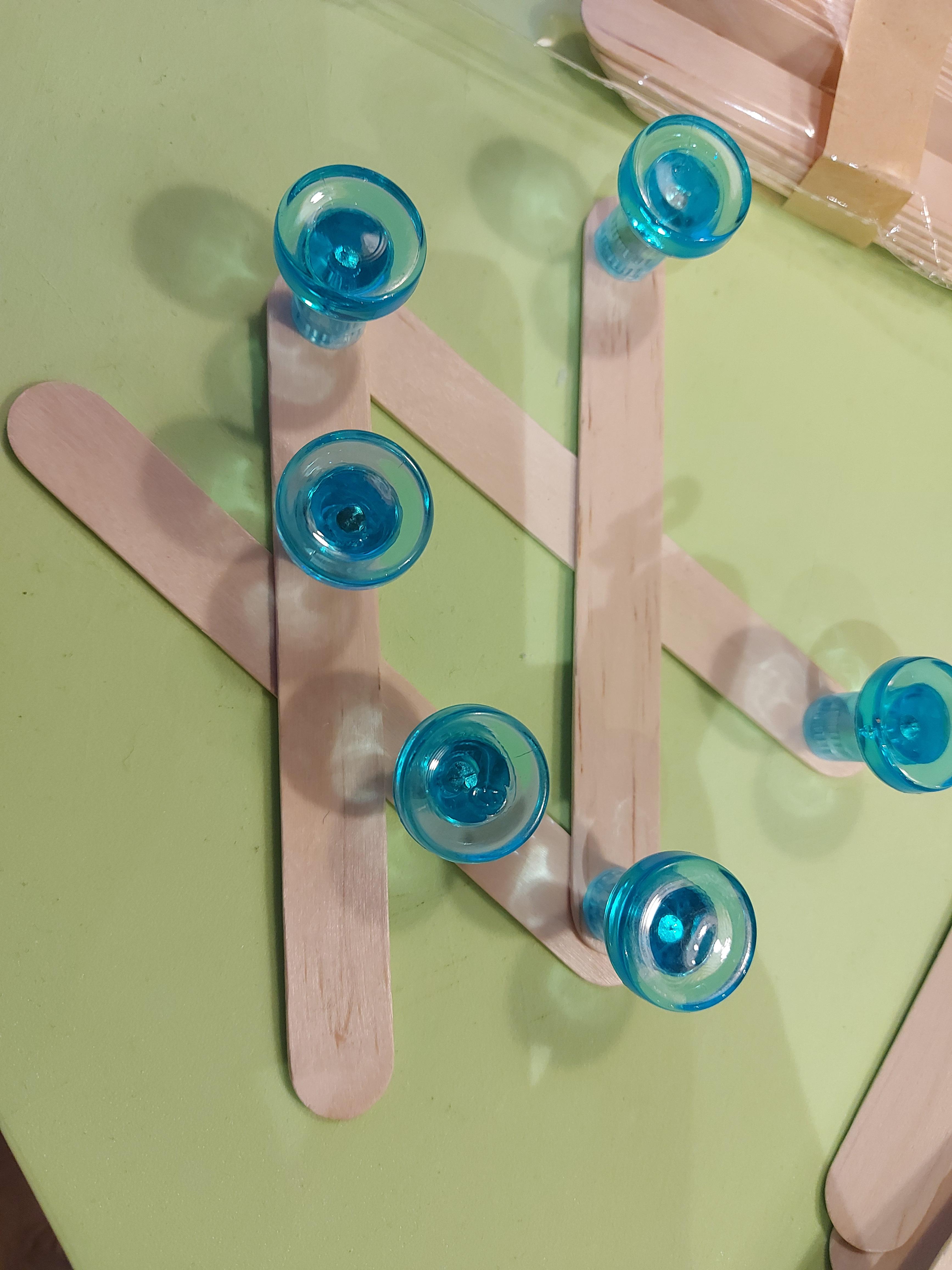 2021-01-02 09.35.39.jpg