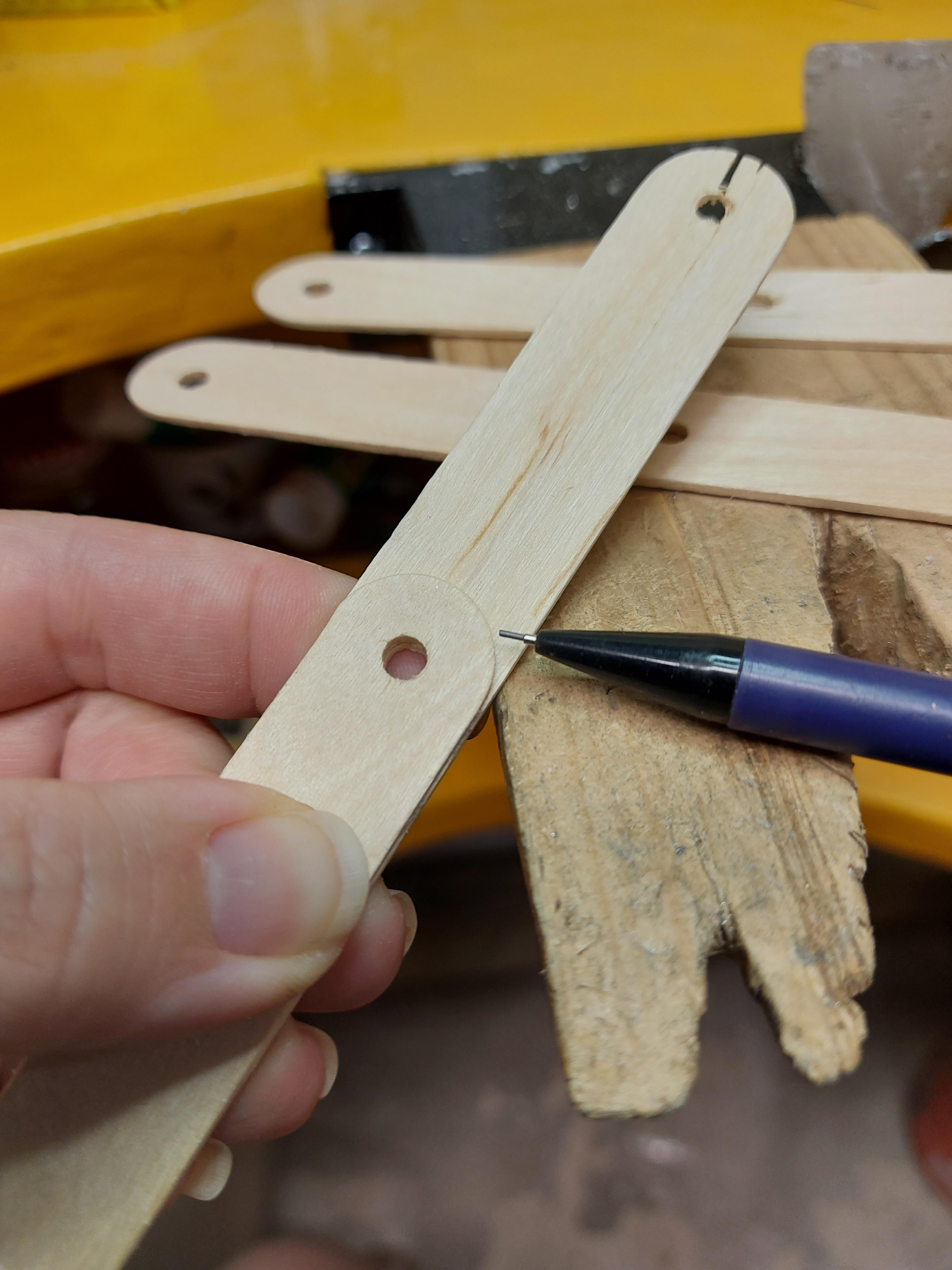 2021-01-02 09.59.06.jpg