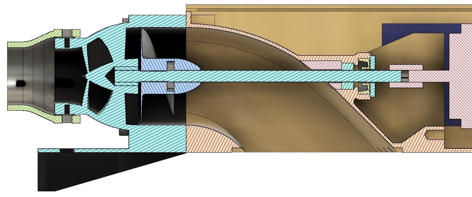 2021-01-15 08_32_24-Window.jpg
