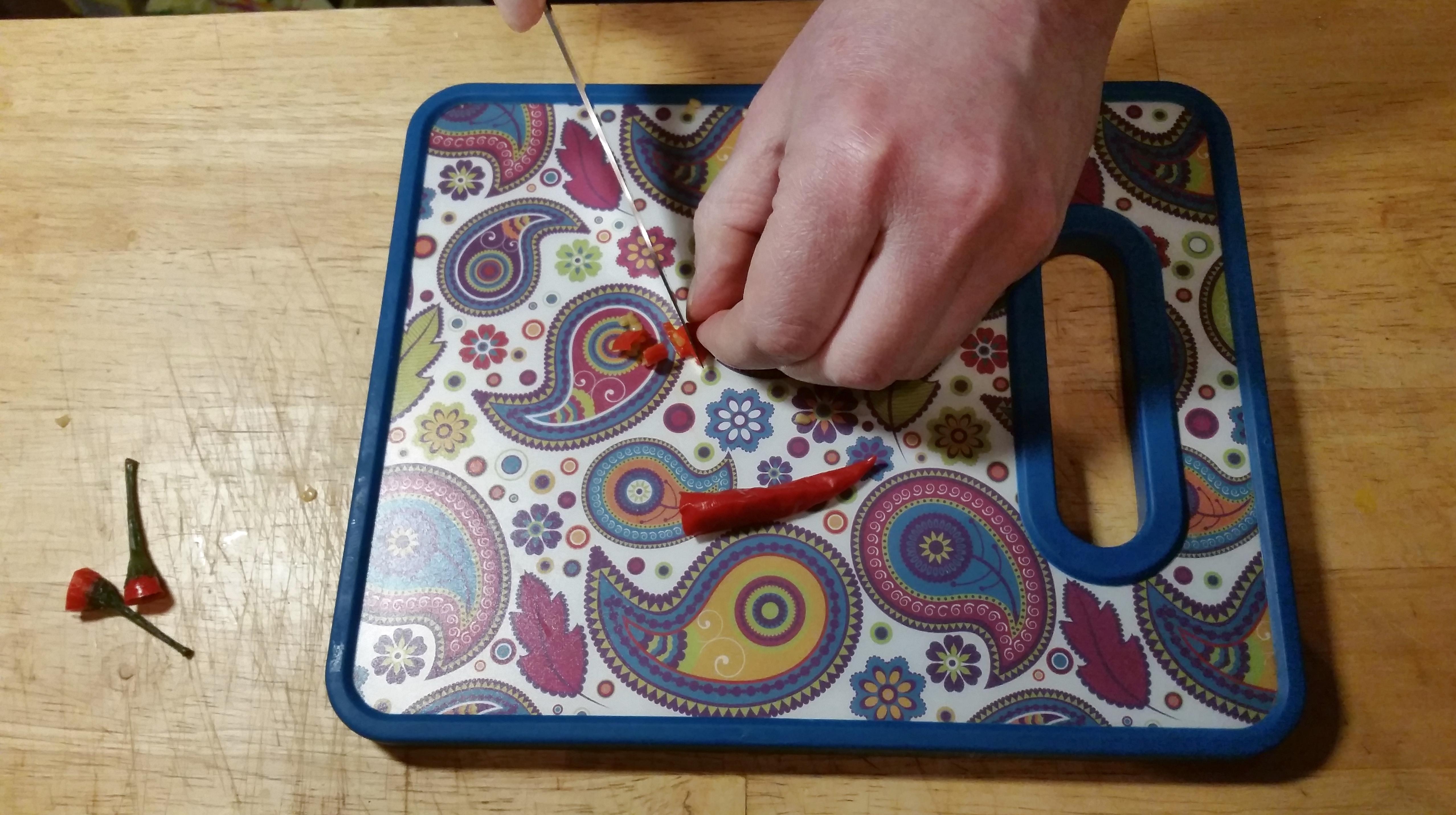 2021-02-14 03.06.33.jpg