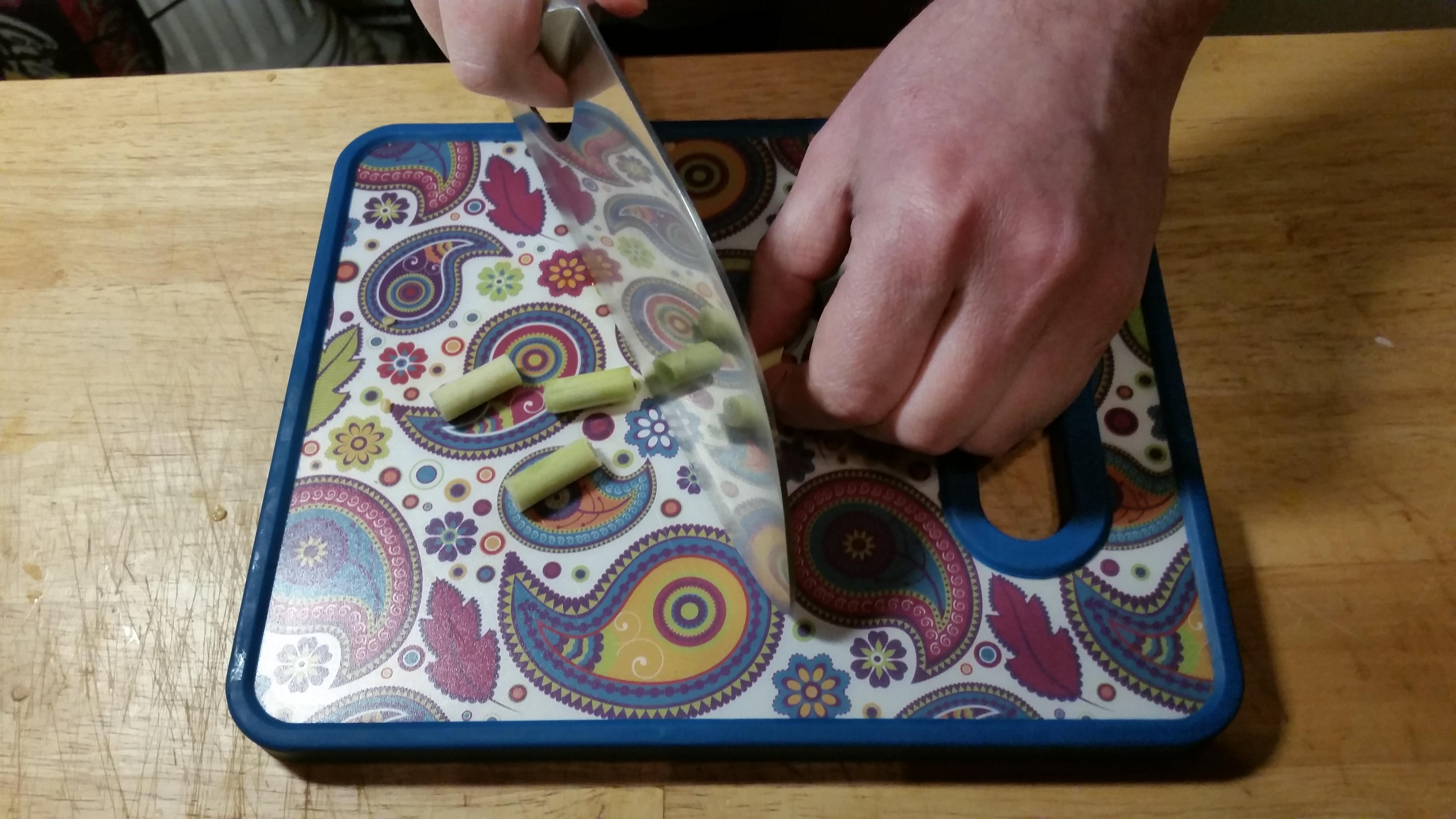 2021-02-14 03.10.21.jpg