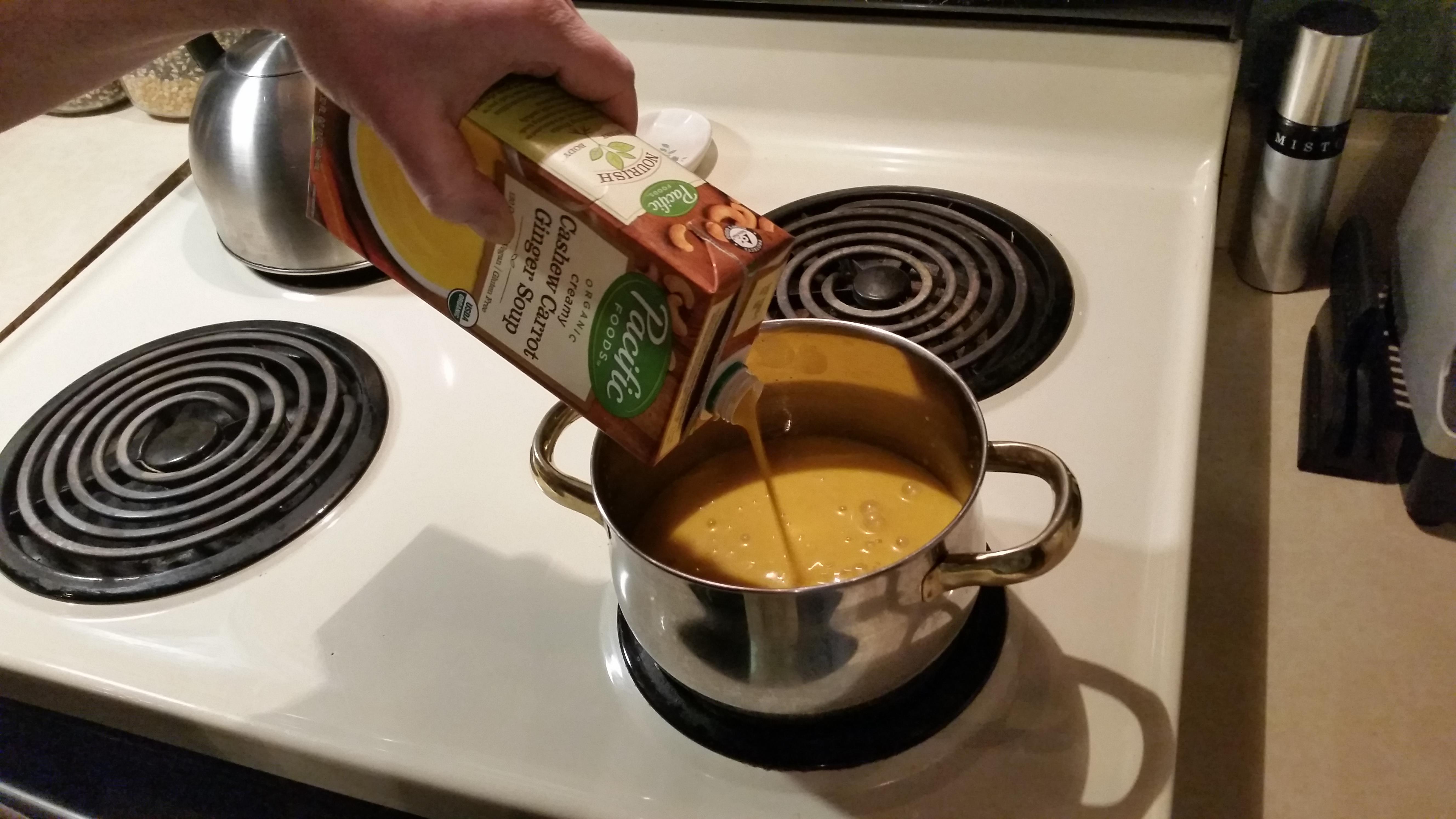 2021-02-14 03.22.45.jpg