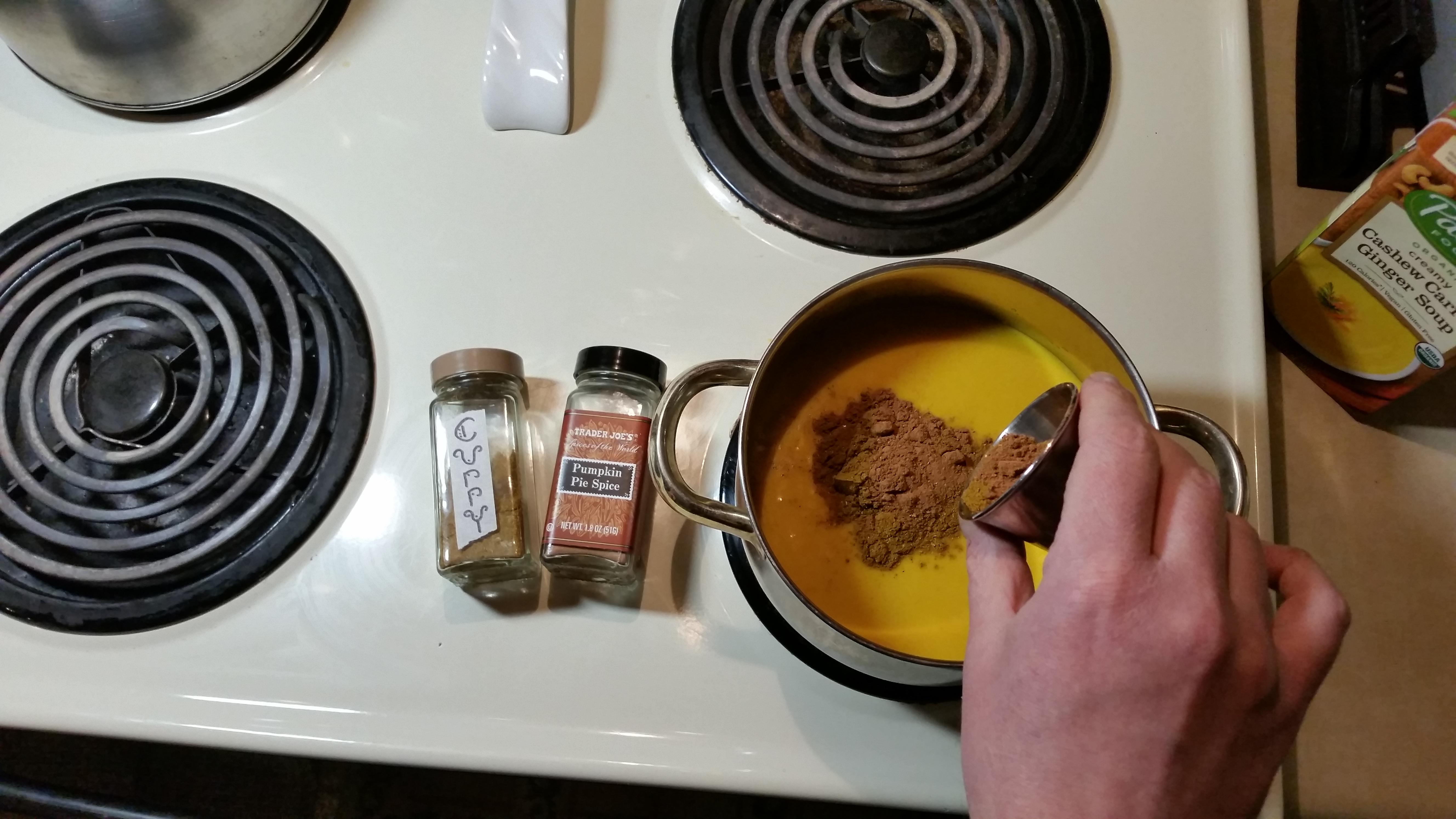 2021-02-14 03.29.52.jpg