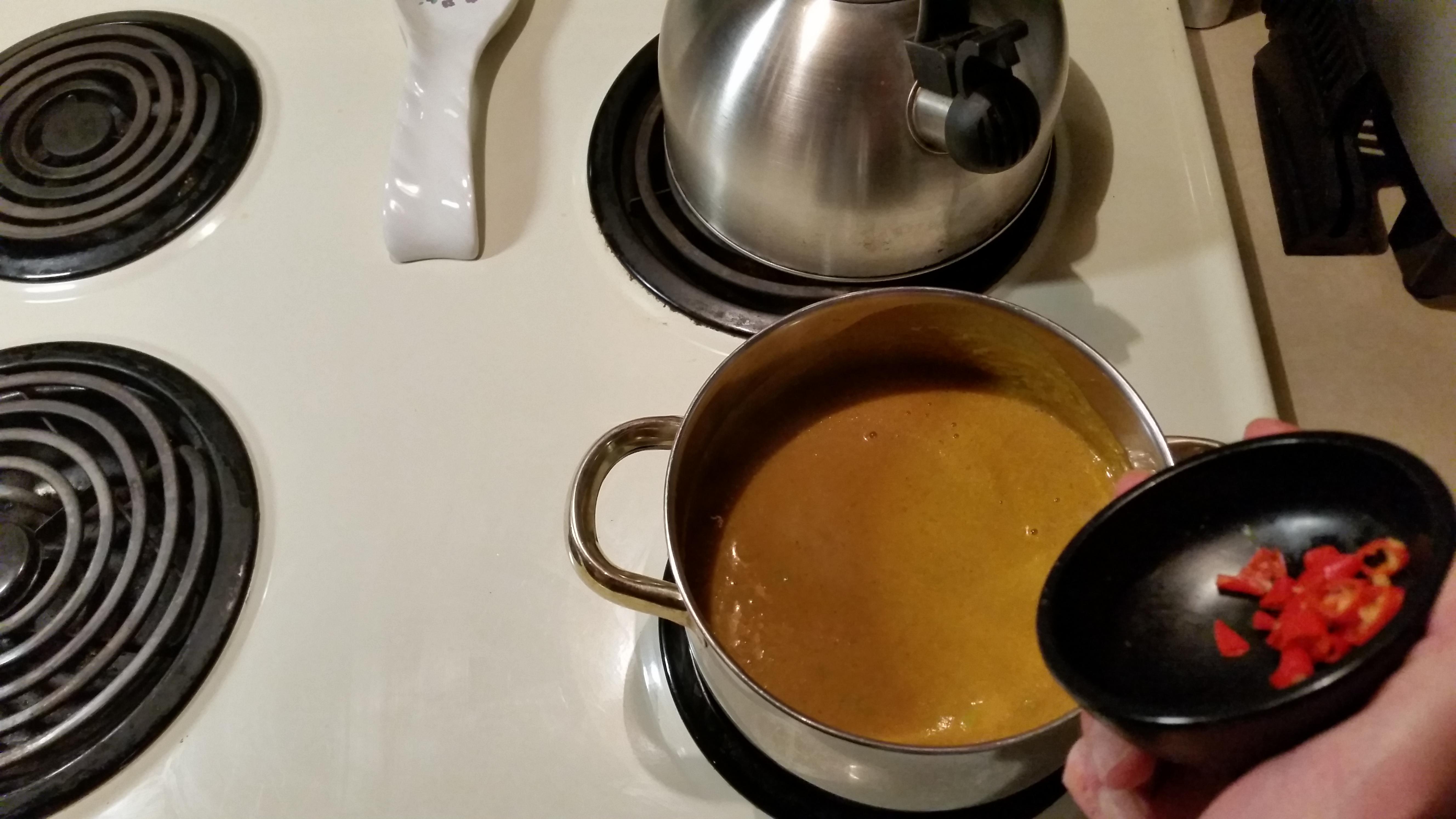 2021-02-14 03.50.27.jpg