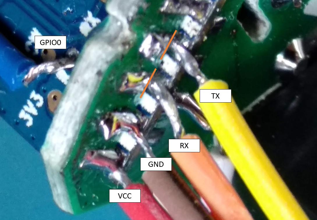 2021-03-14 14_46_51-Presentatie1 - PowerPoint.png