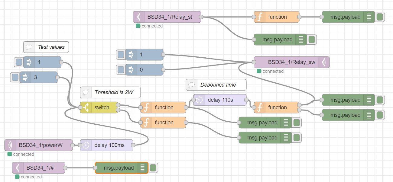 2021-03-27 18_04_43-Node-RED _ 192.168.10.104.png