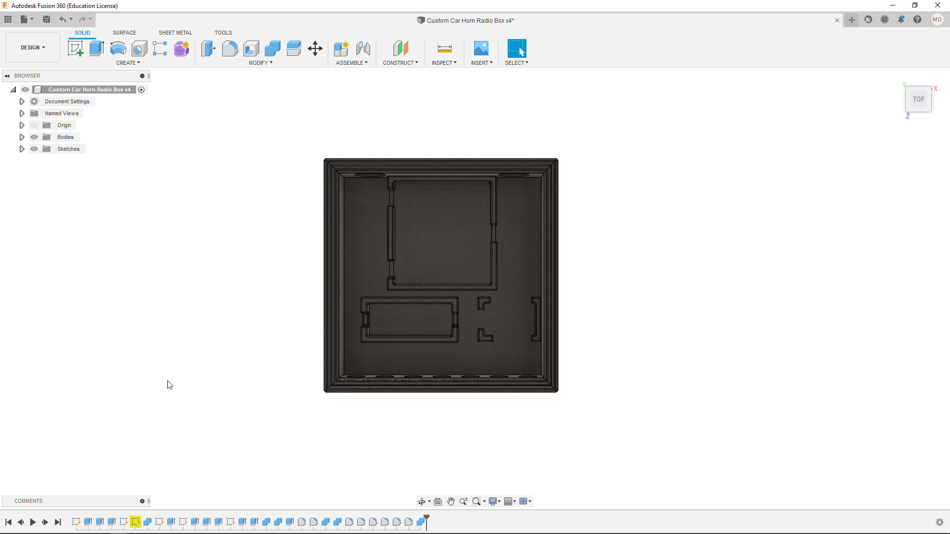 2021-04-27 20_20_18-.png