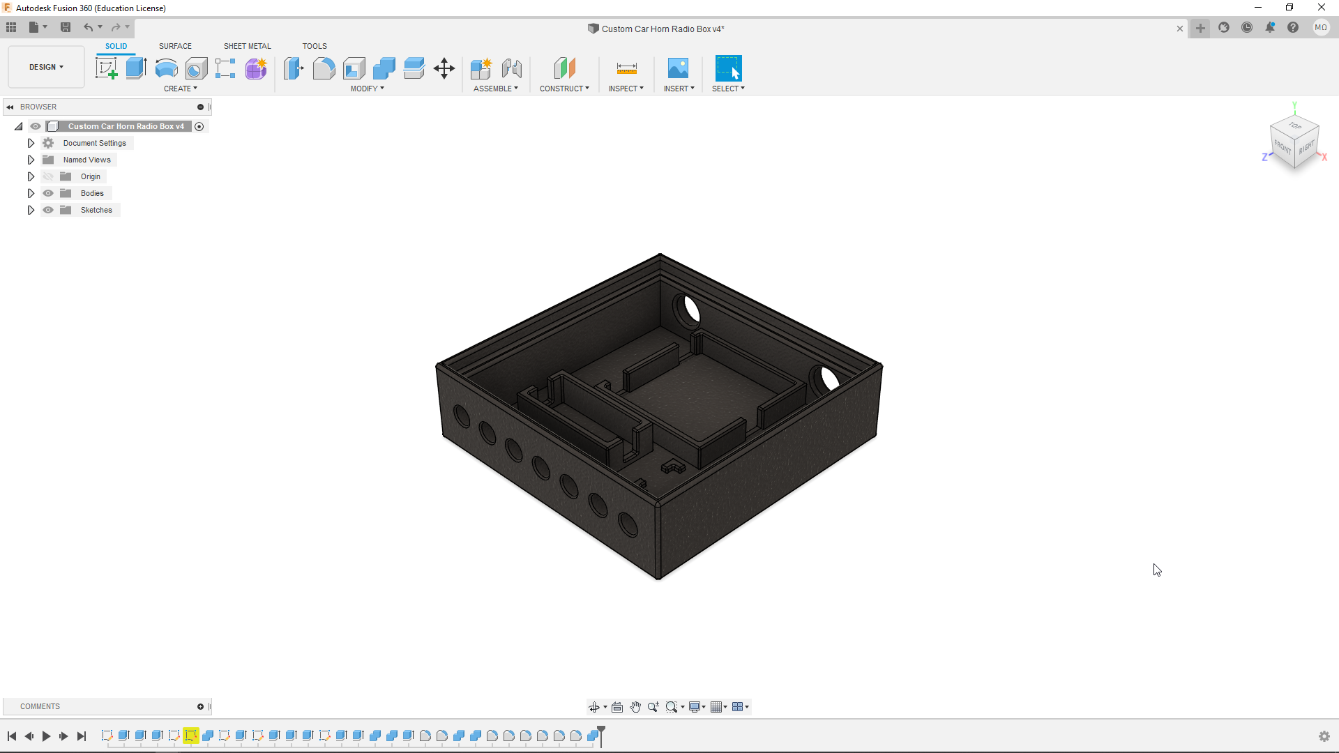 2021-04-27 20_21_01-.png