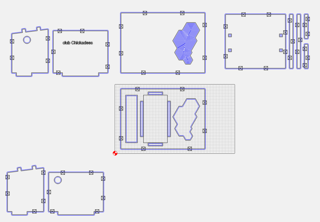 2021-06-05 21_30_09-C__Users_alex_Downloads_Shapeoko File.c2d - Carbide Create.png