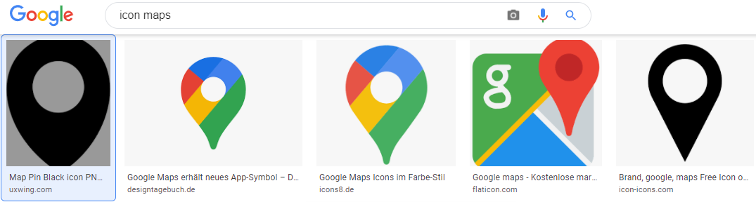 2021-08-06 15_55_33-icon maps &ndash; Google Suche.png