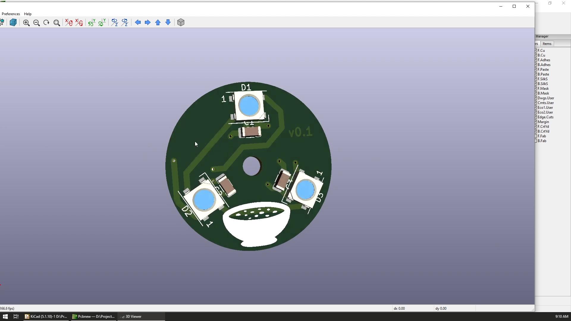 2021-08-25 06-16-43.00_00_05_03.Still003.jpg