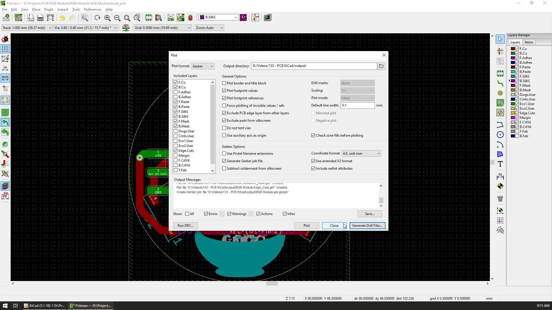 2021-08-25 06-16-43.00_17_13_13.Still022.jpg