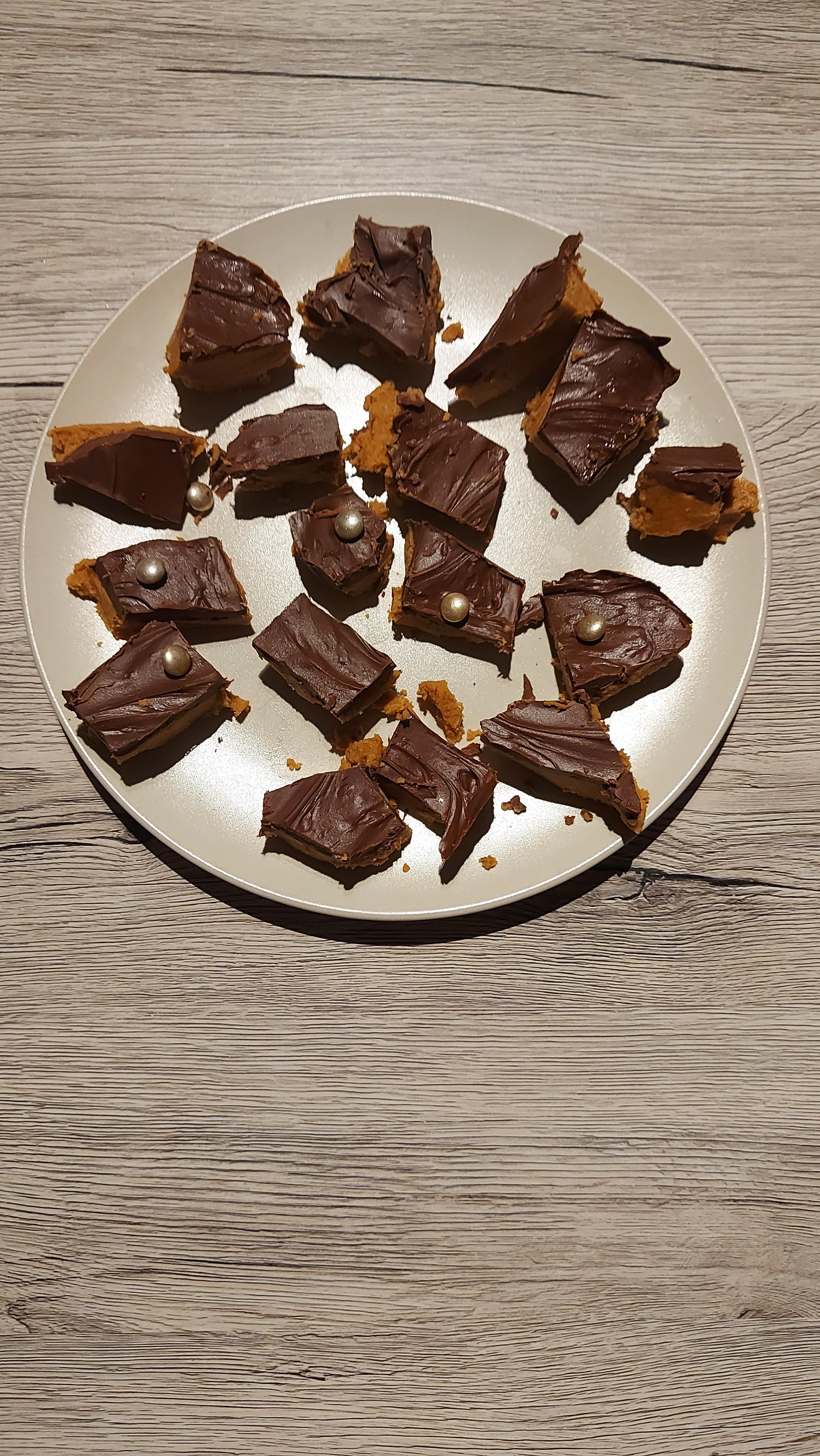 2021-12-11 20.09.43.jpg