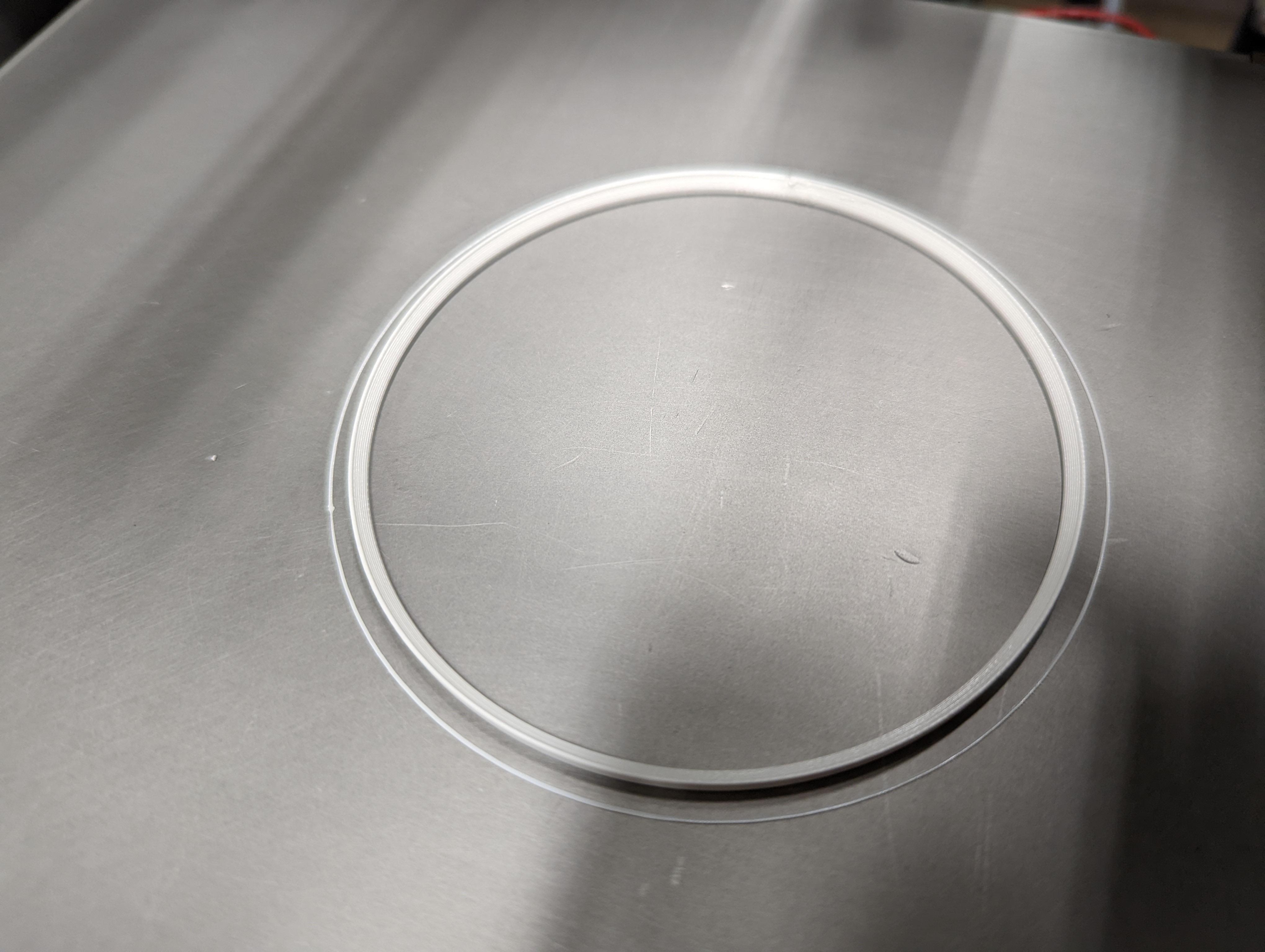 2021-12-16 12.39.20.jpg