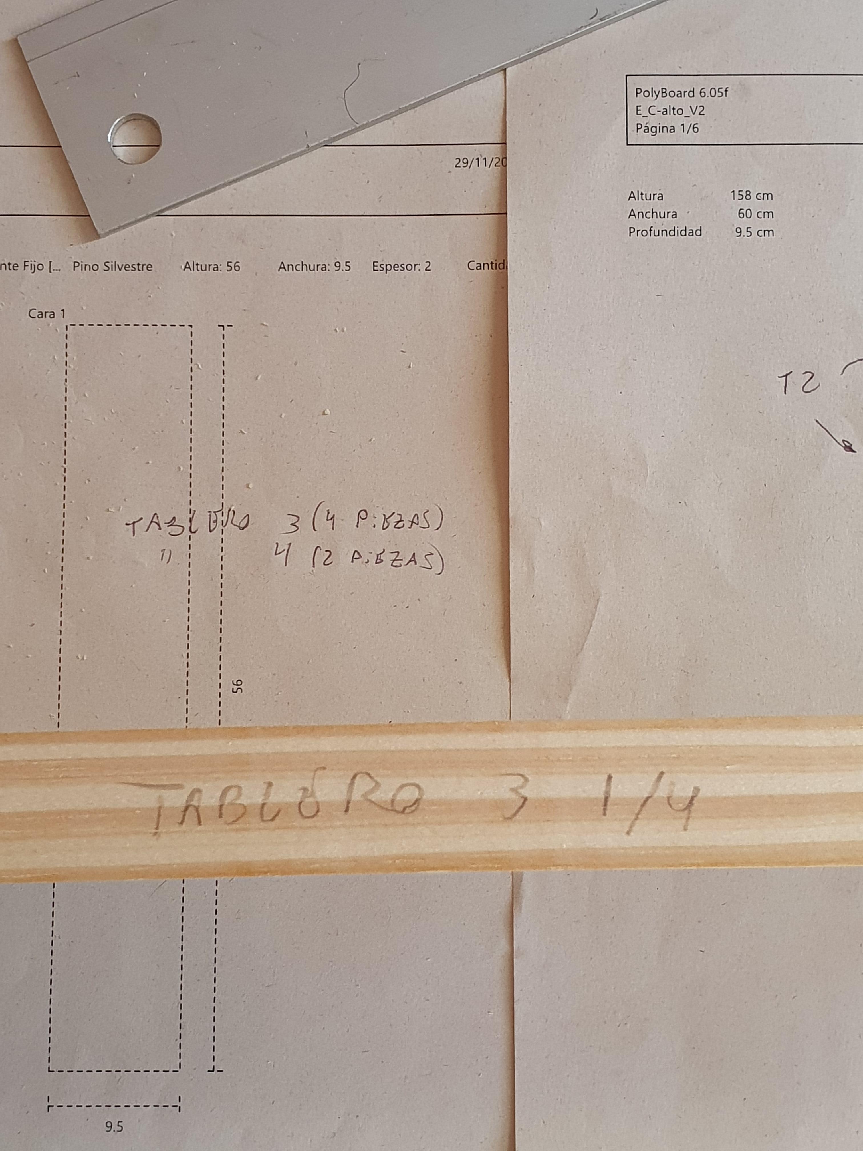 2021-12-18 11.54.16.jpg