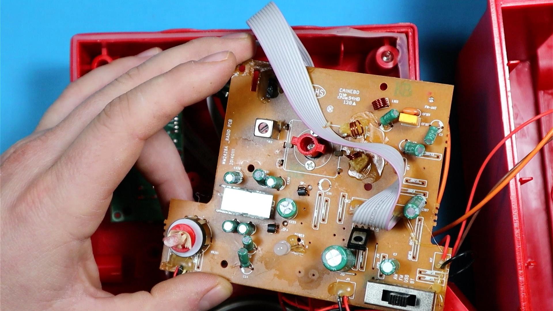 2021-12-18 12-36-47.mp4.00_02_14_13.Still001.jpg