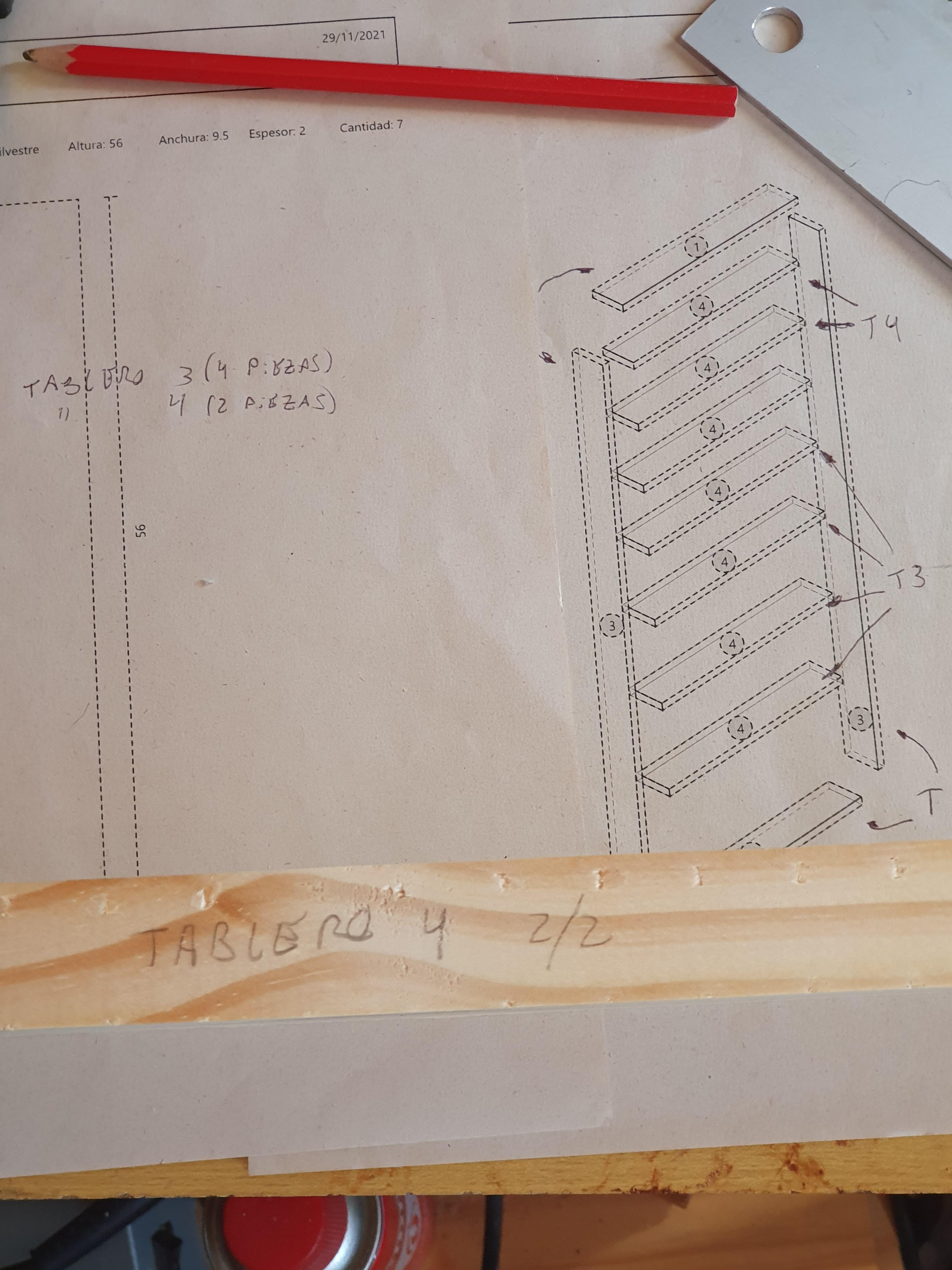 2021-12-18 12.07.28.jpg