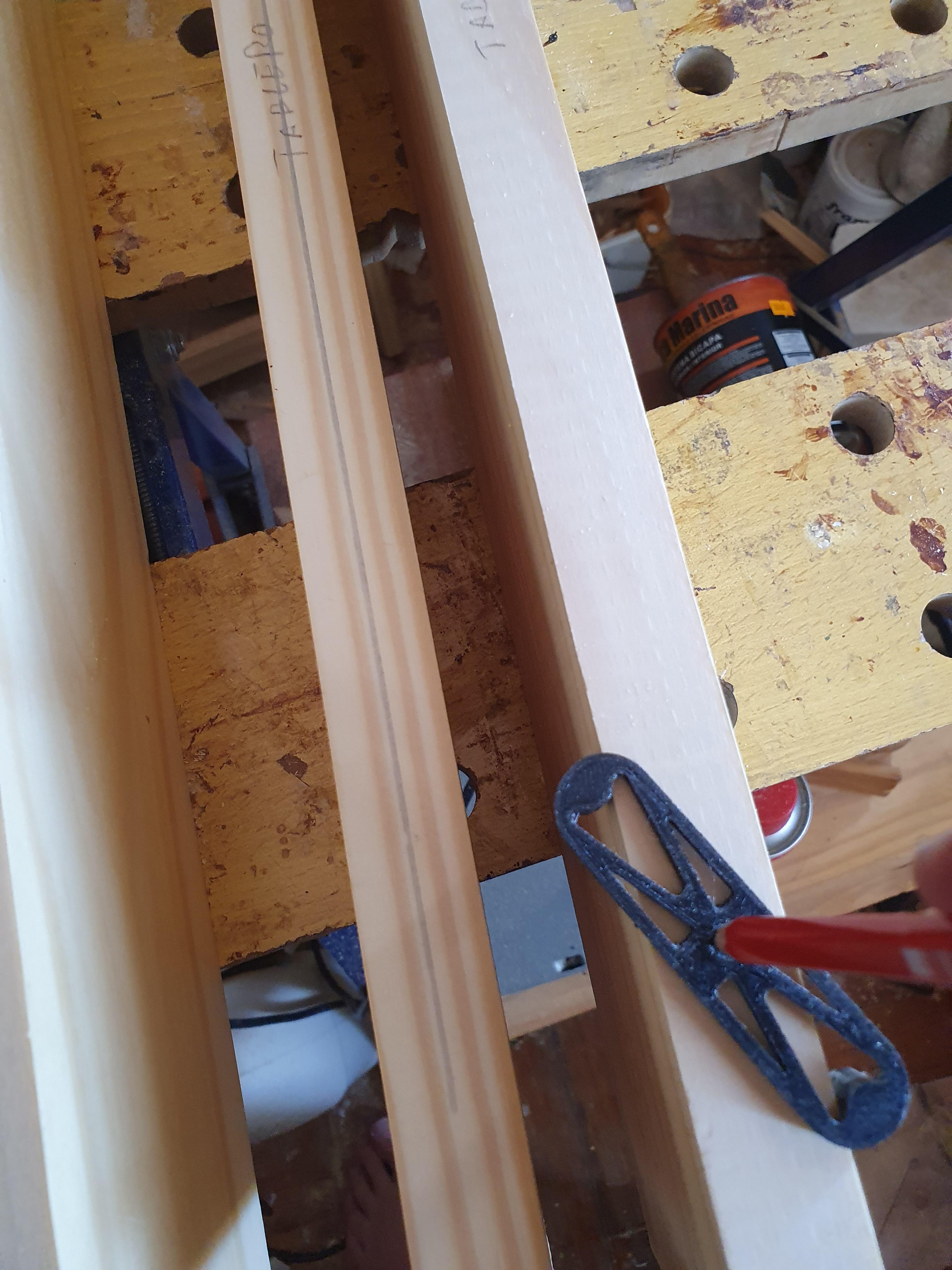 2021-12-18 13.08.39.jpg