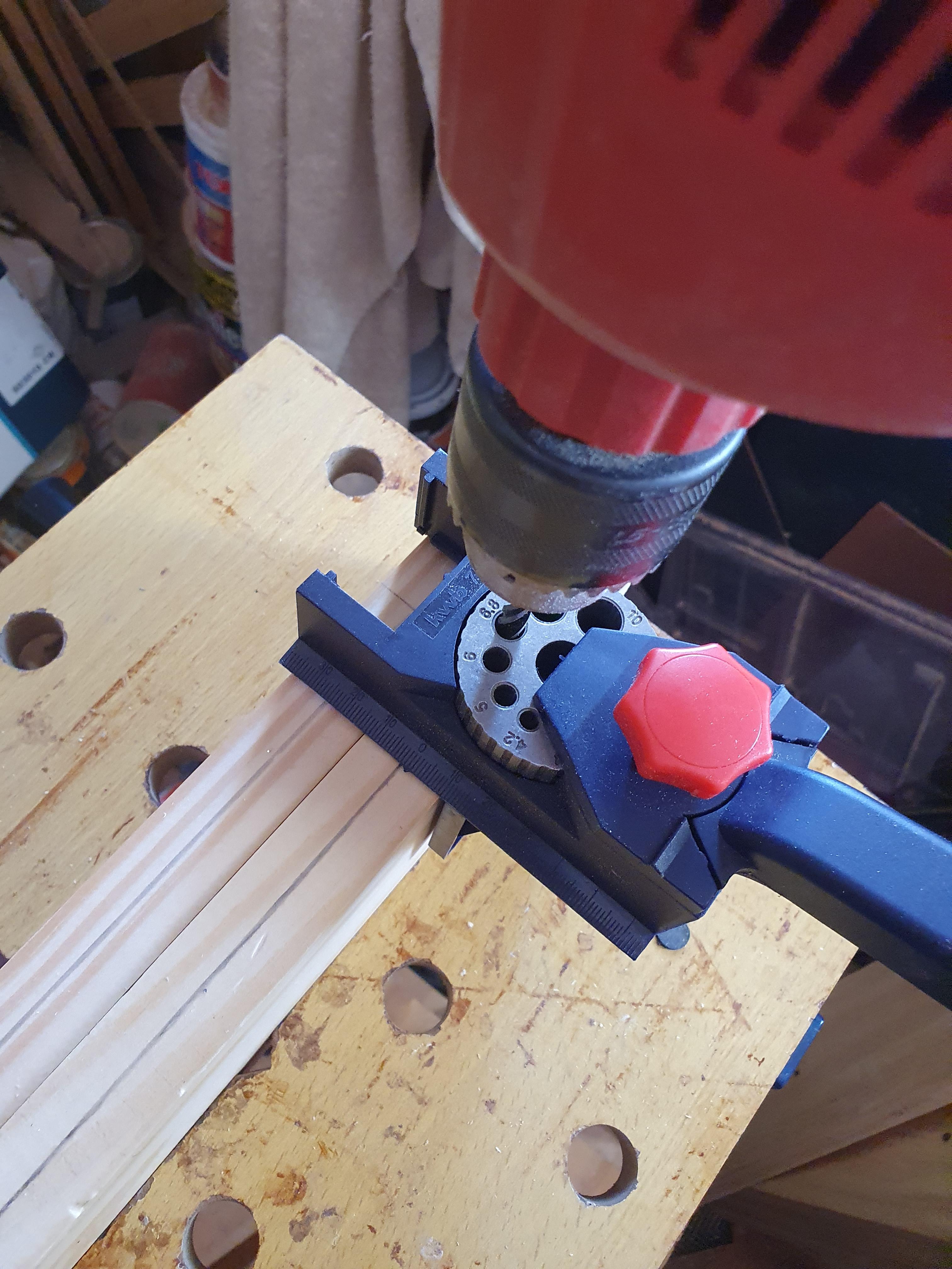 2021-12-18 13.22.58.jpg