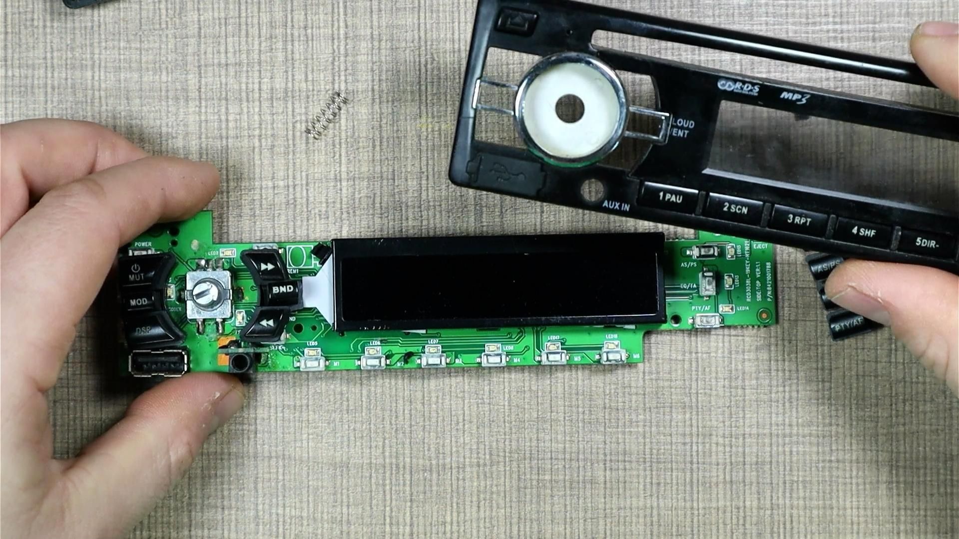 2021-12-20 07-19-13.mp4.00_02_04_16.Still004.jpg