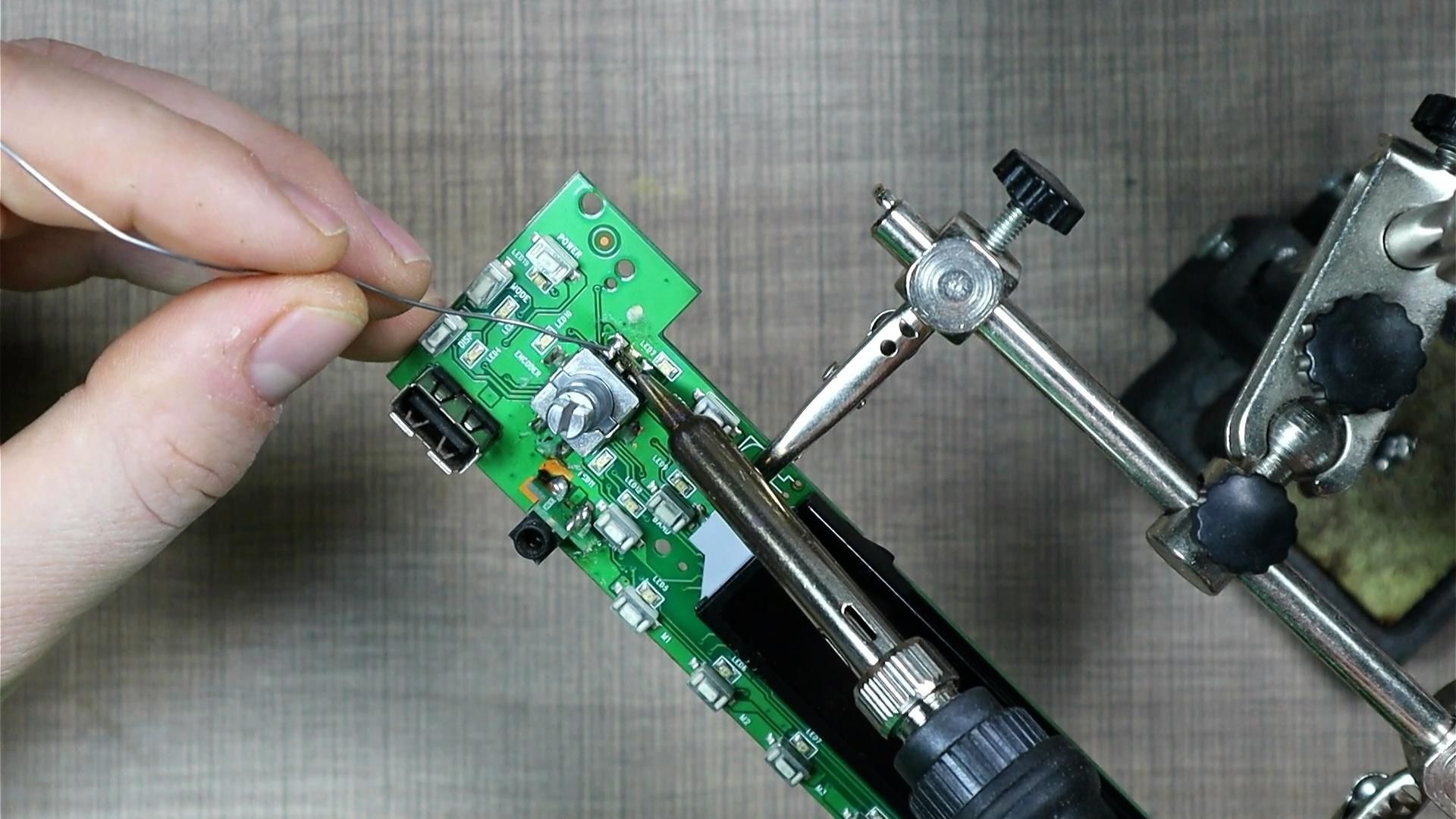 2021-12-20 07-27-46.mp4.00_00_28_01.Still001.jpg