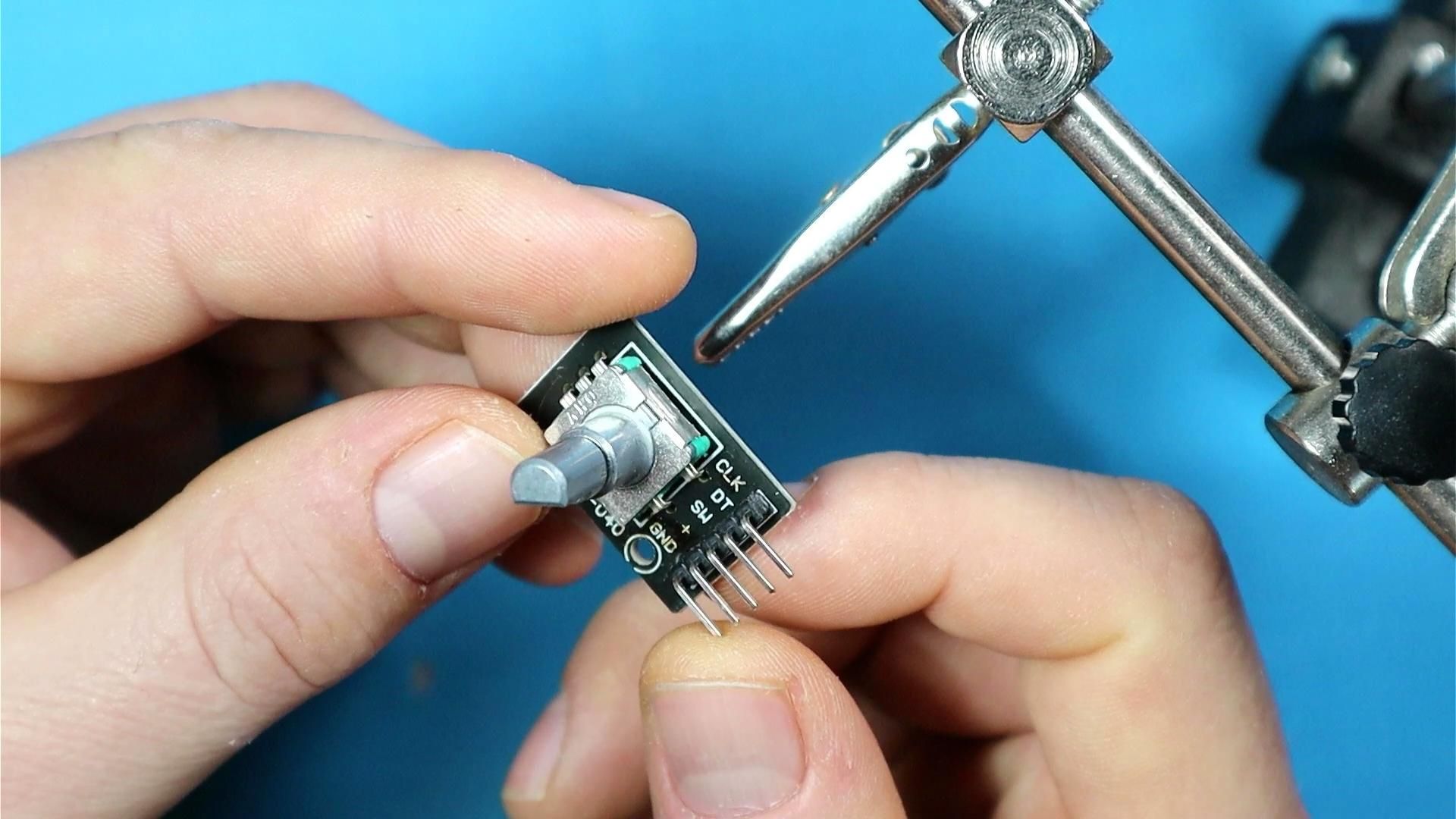 2021-12-21 08-05-52.mp4.00_00_02_21.Still001.jpg