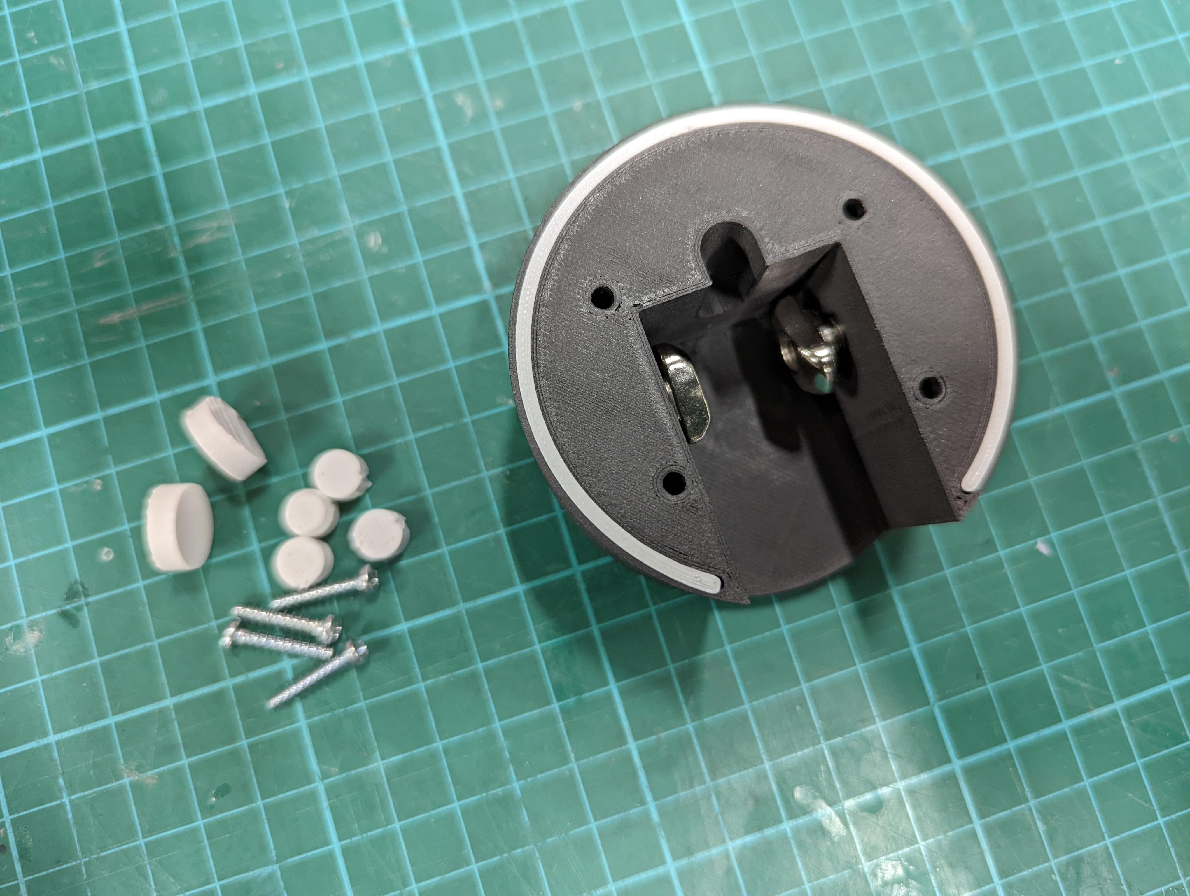 2021-12-23 14.35.22.jpg