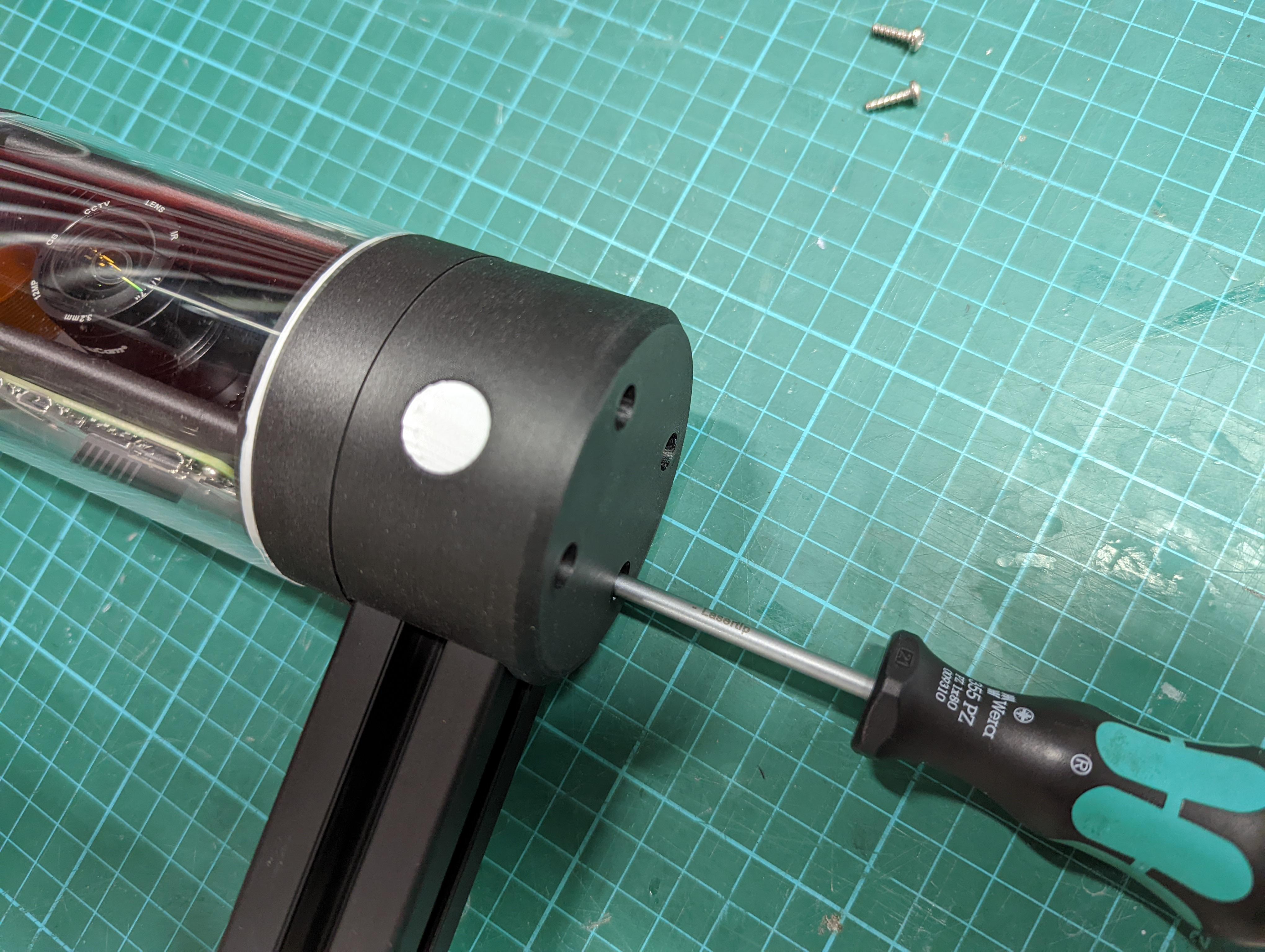 2021-12-24 12.20.07.jpg