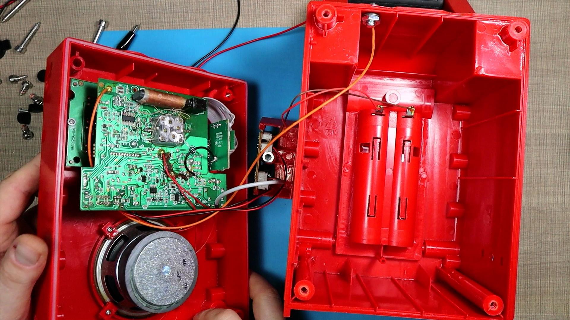 2021-12-29 15-53-03.mp4.00_02_35_09.Still001.jpg