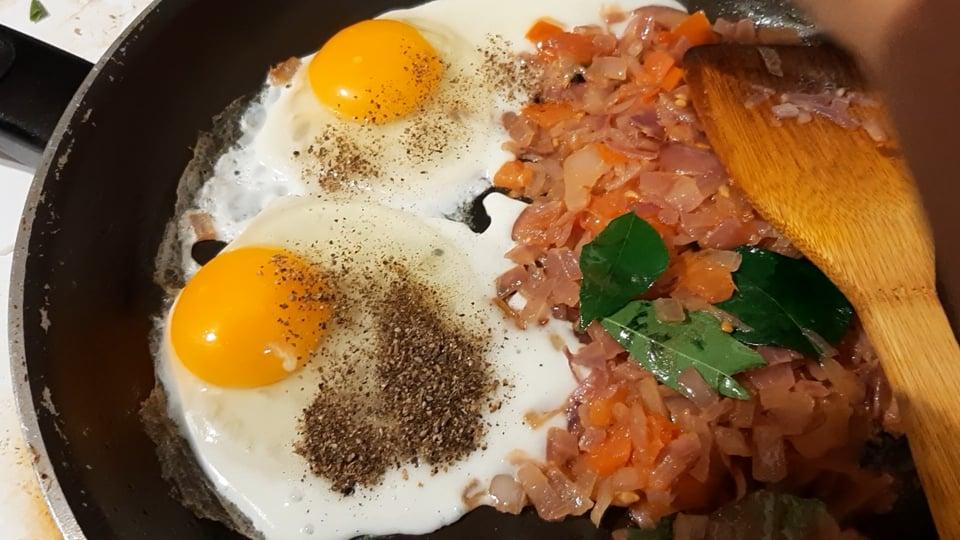 20210228_134625[1].mp4