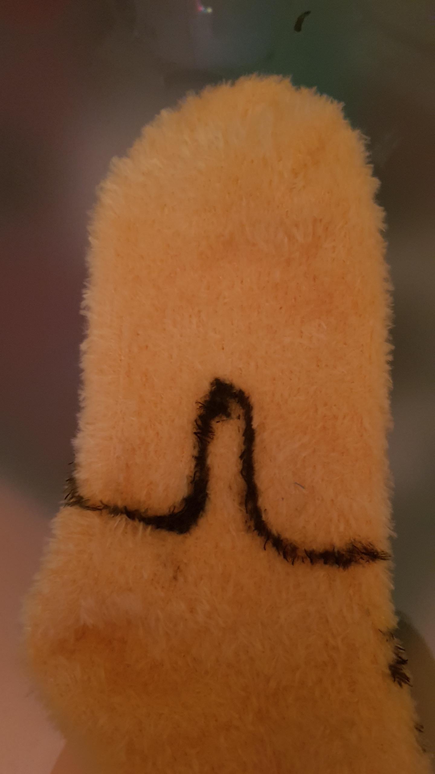 20210328_194410 (1).jpg