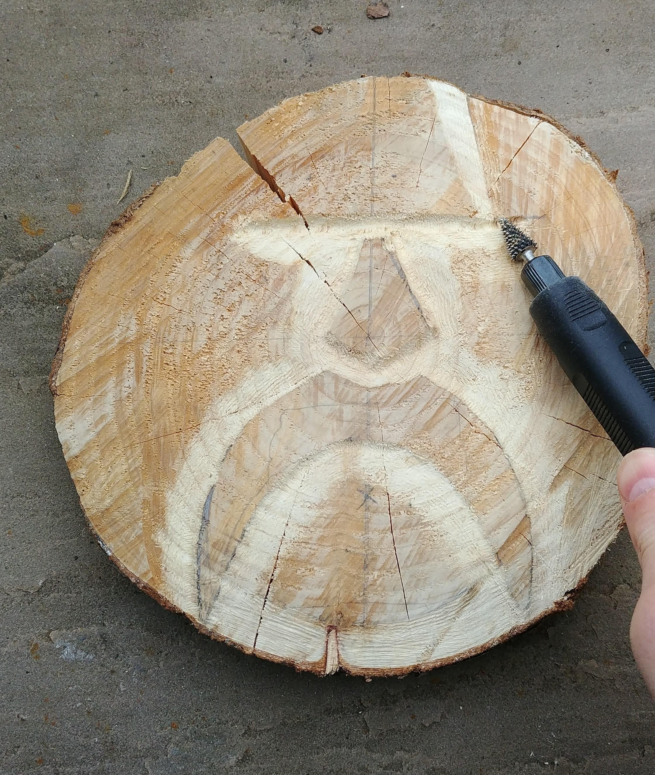 20210522_105553 (2).jpg