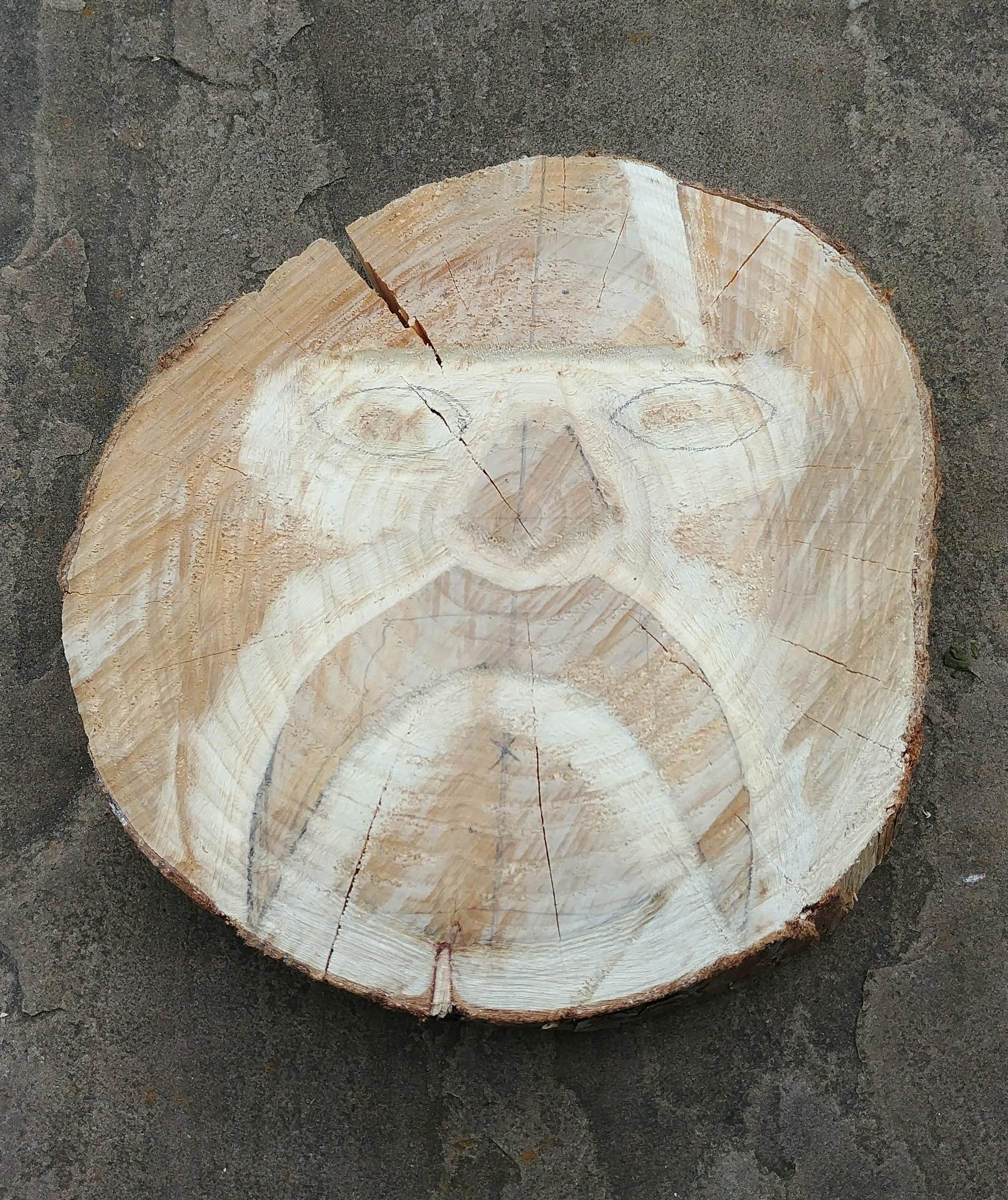 20210522_133254 (2).jpg