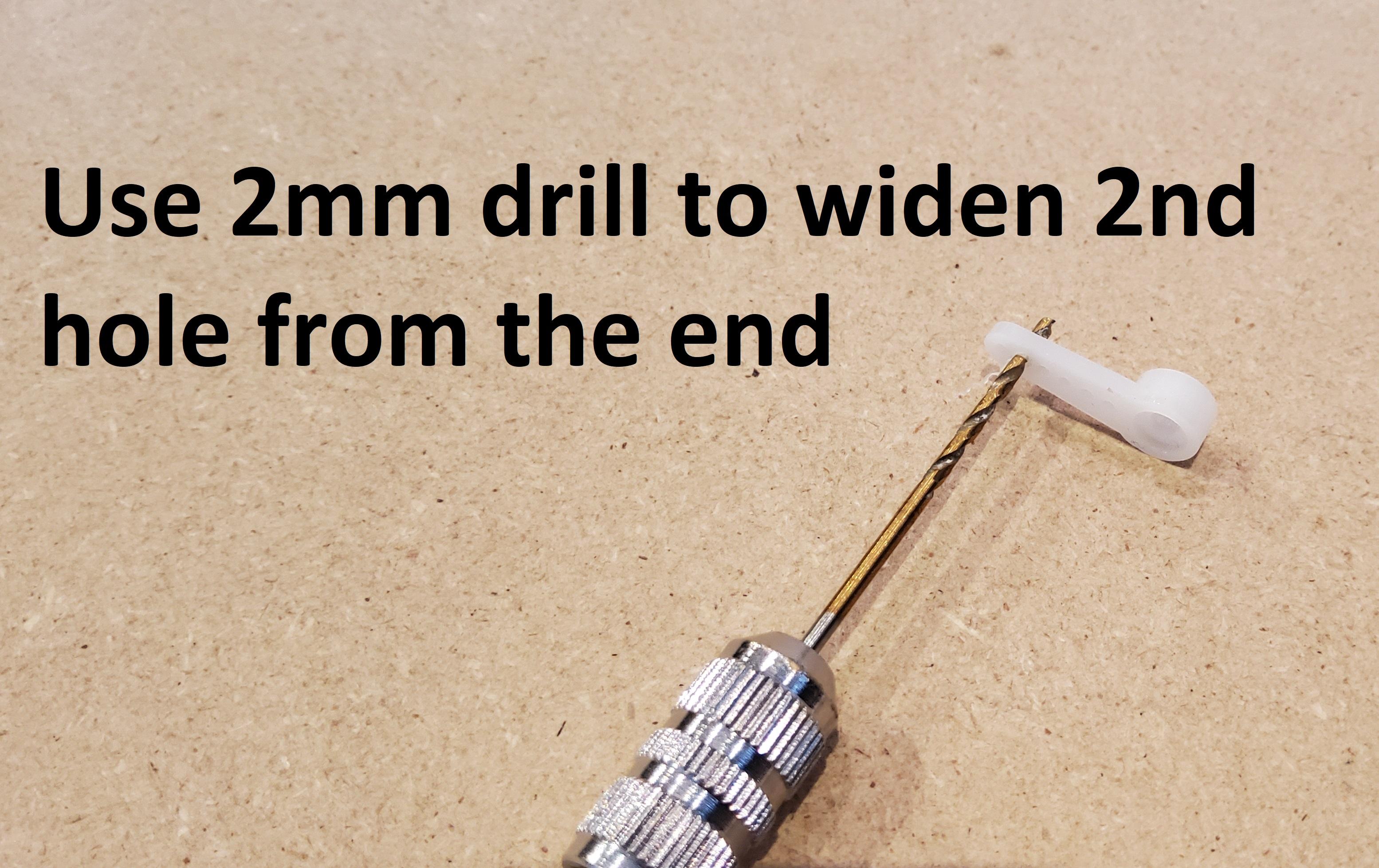 20210718_152010 labelled.jpg