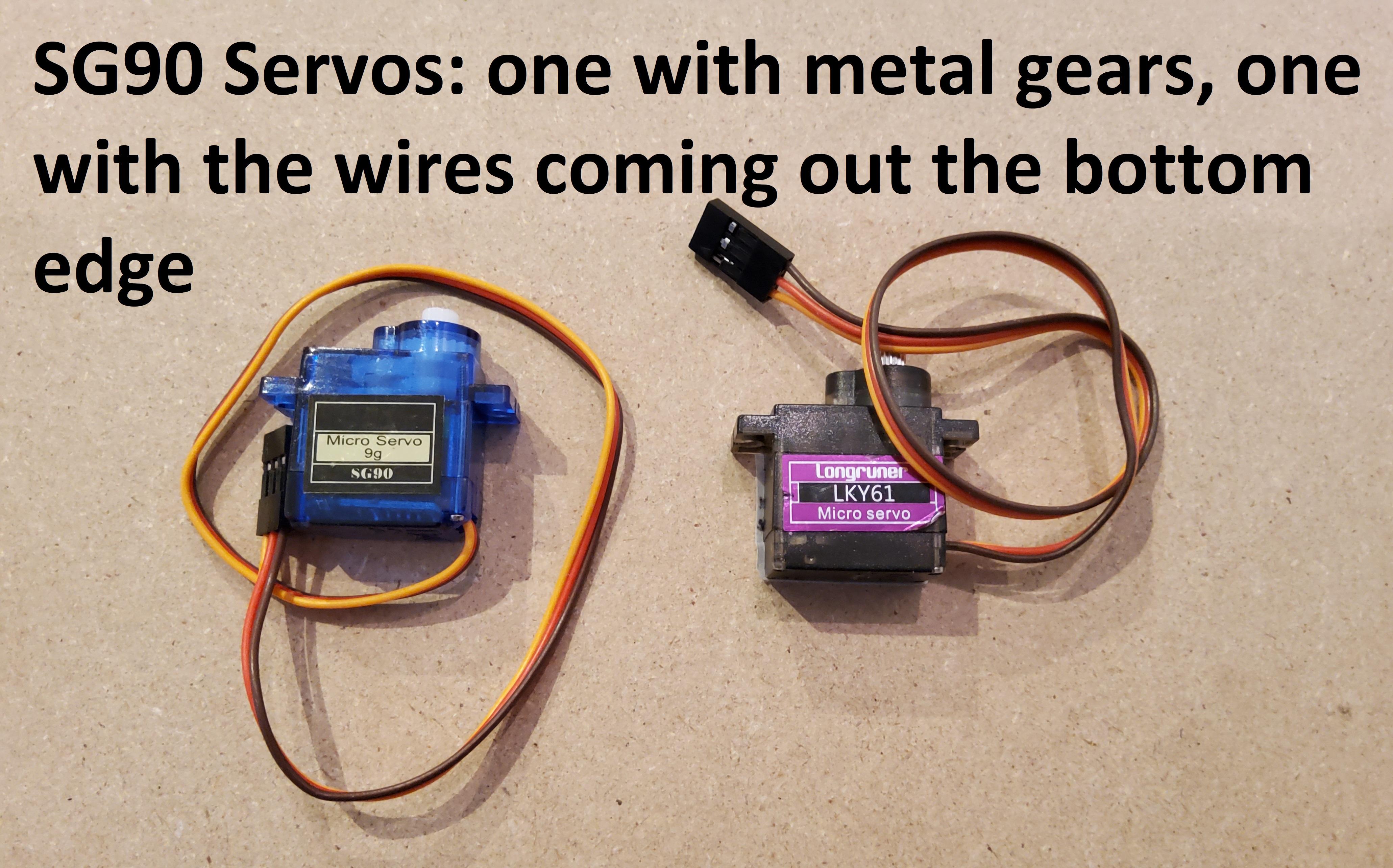 20210718_152503 labelled.jpg