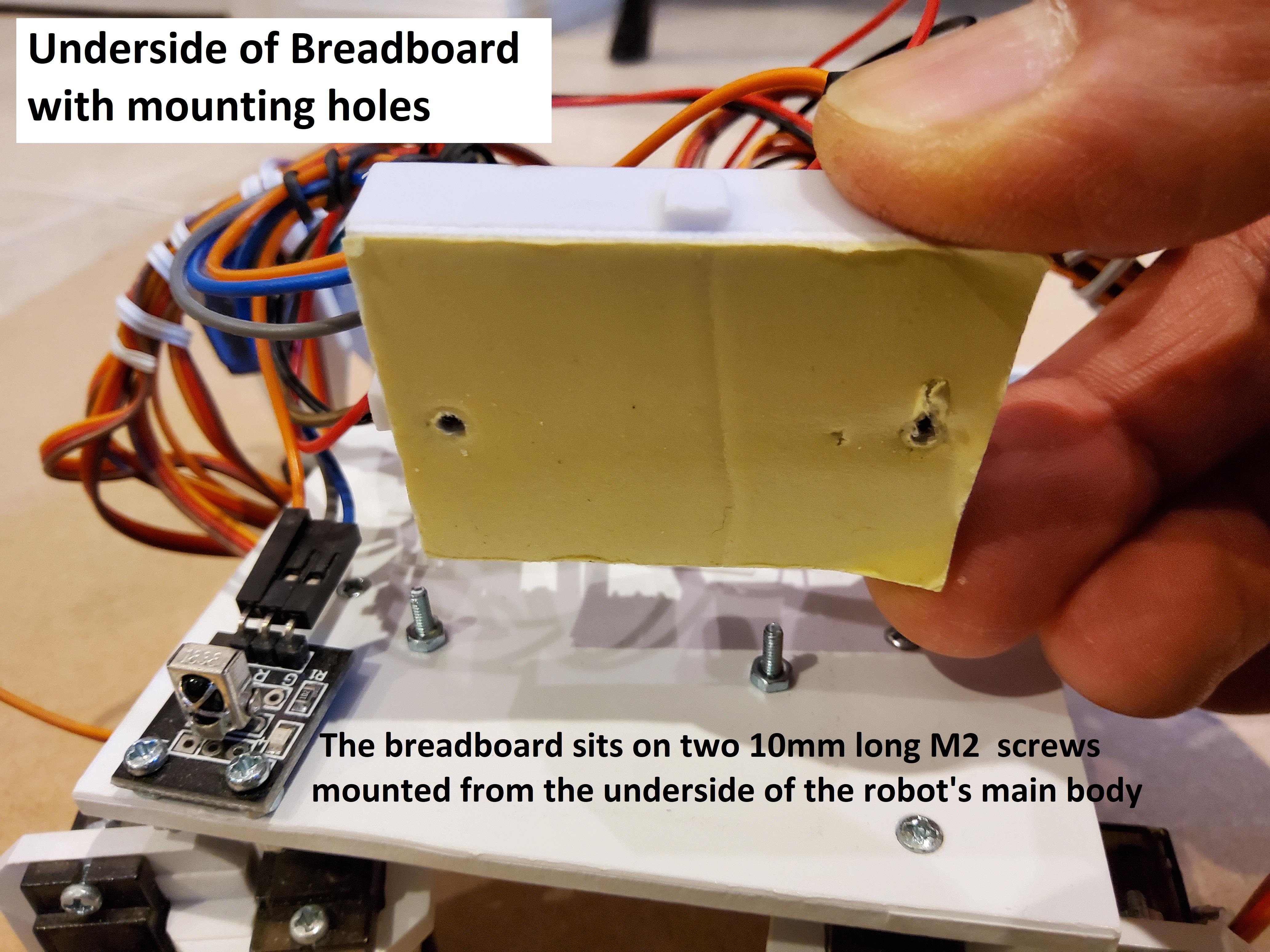 20210718_194616 labelled.jpg