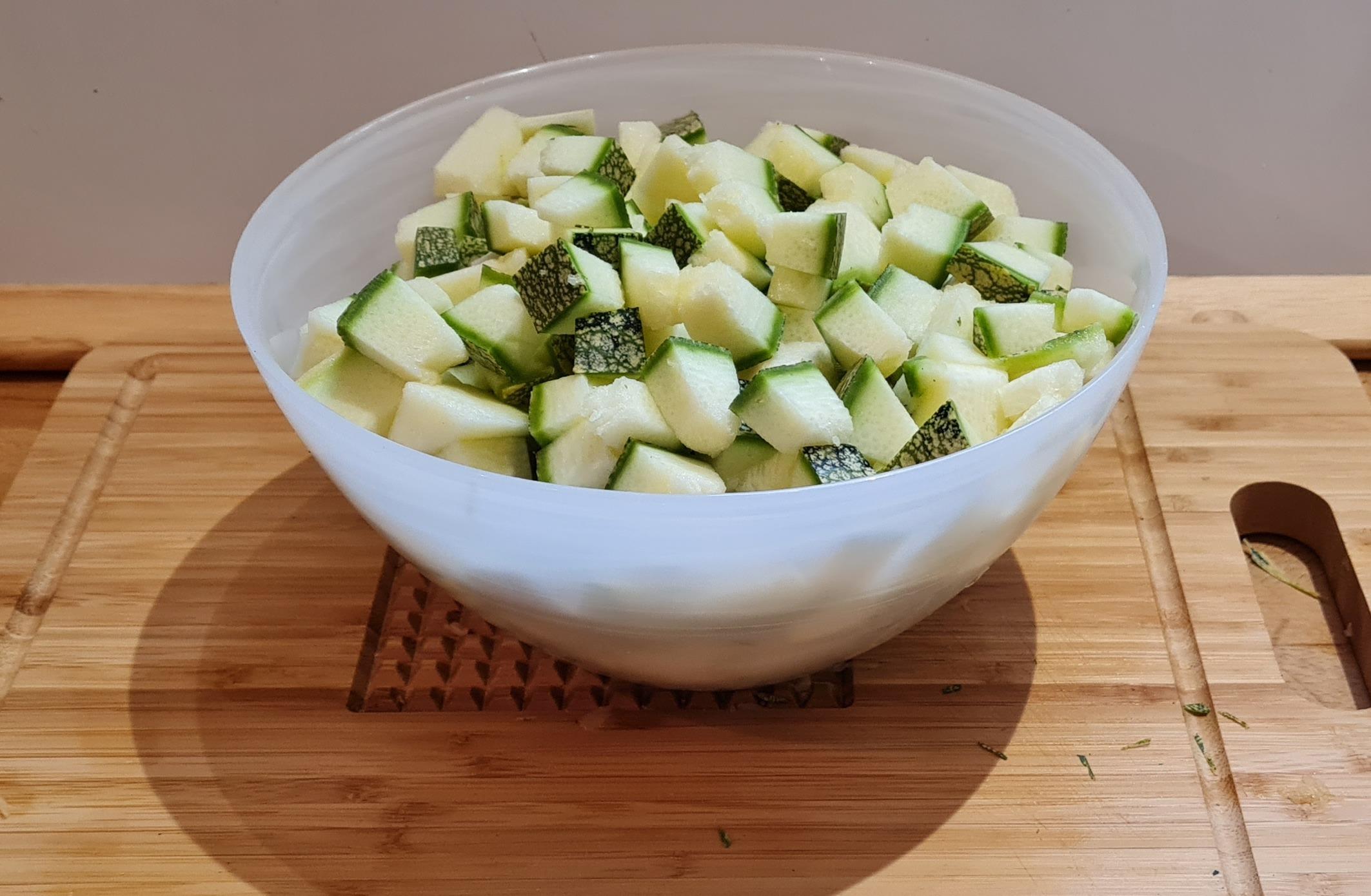 20210914_193518 1.jpg