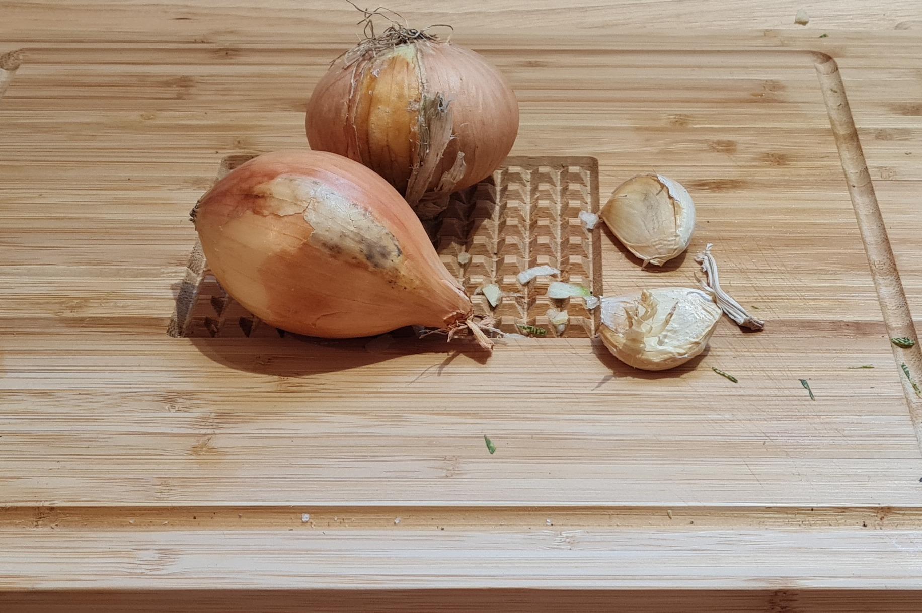 20210914_193559 1.jpg