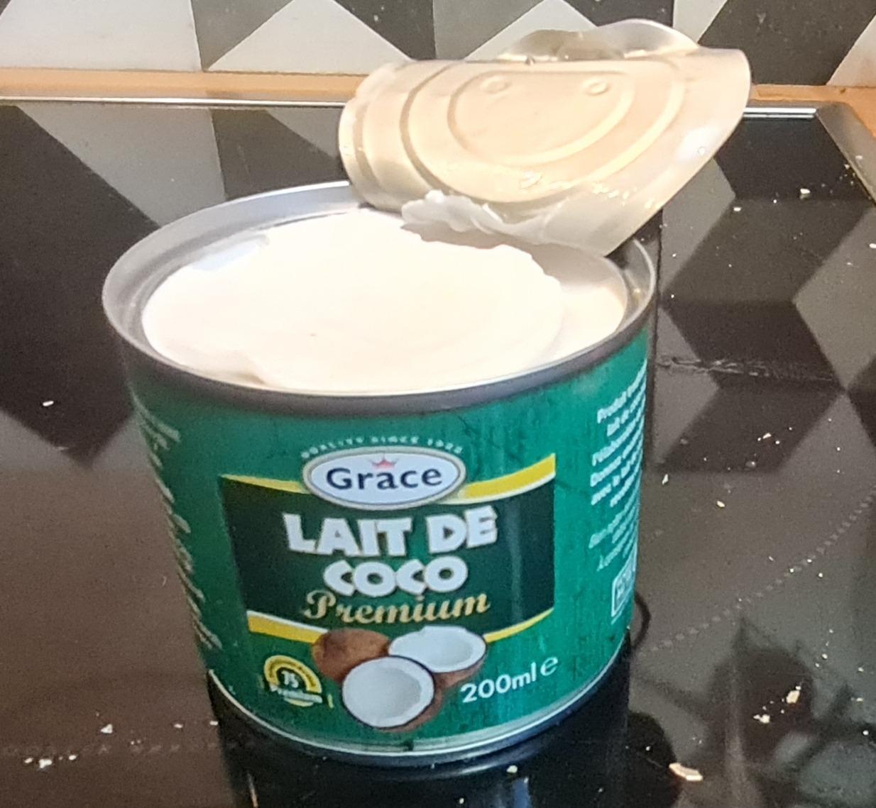 20210914_195528 1 (1).jpg