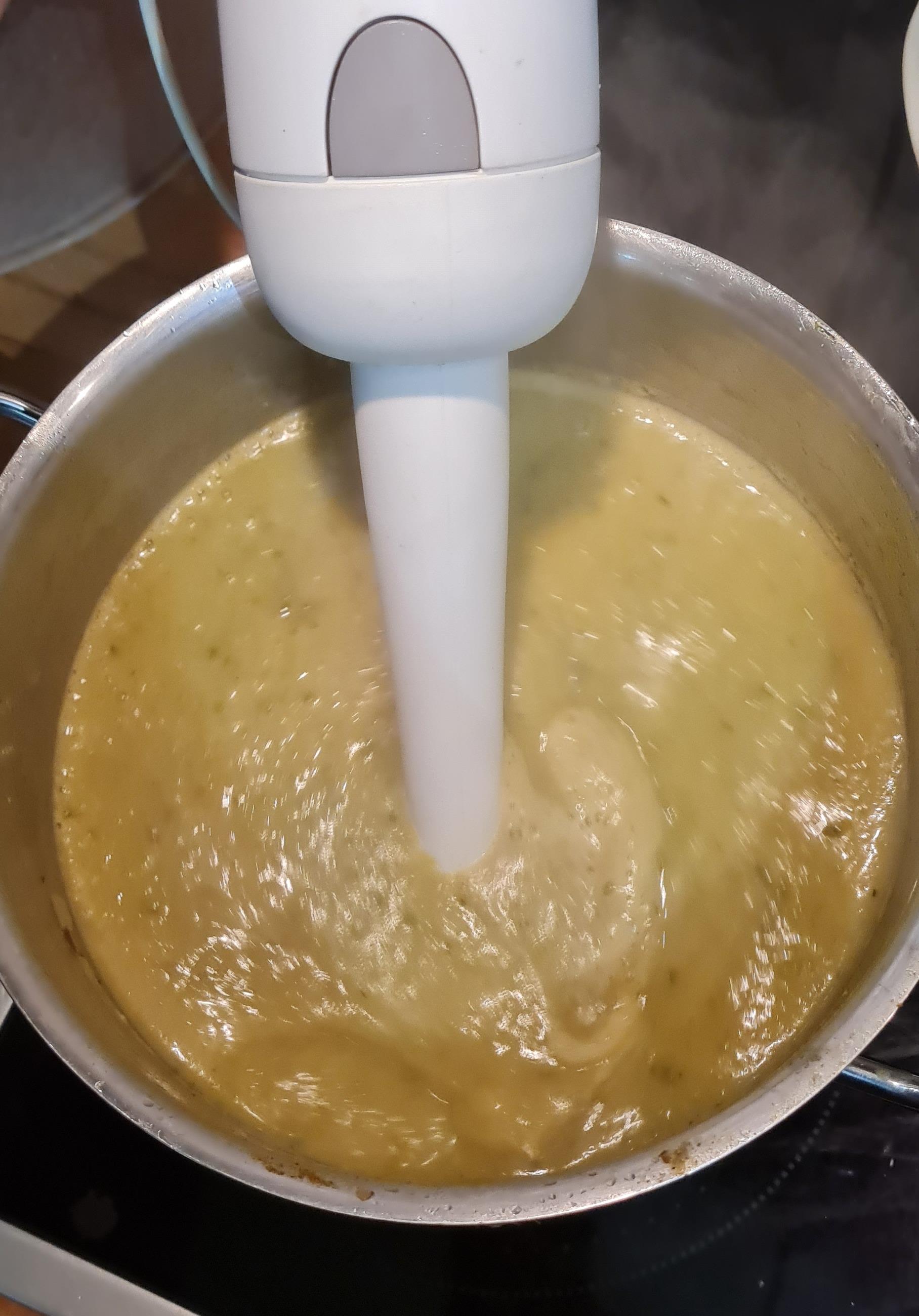 20210914_200959 1.jpg