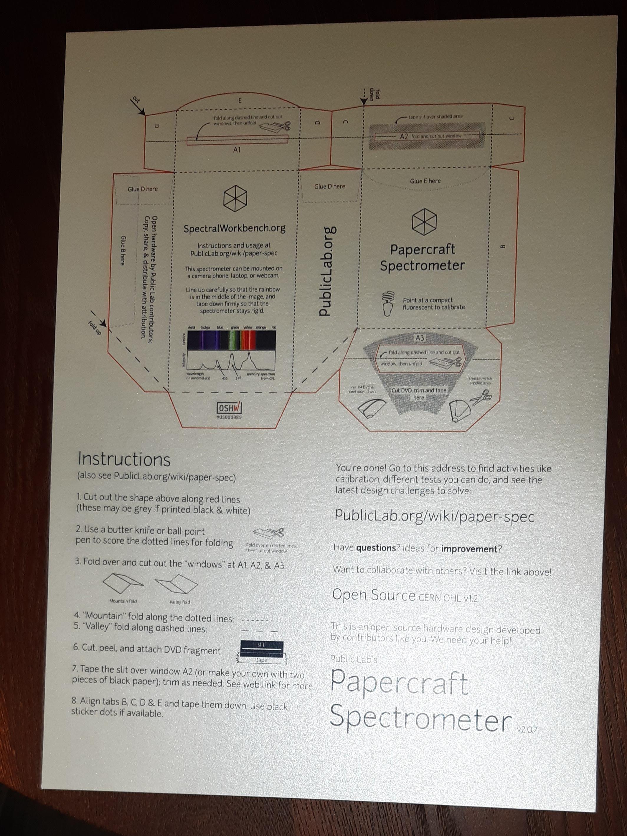 20210921_184813 (1).jpg