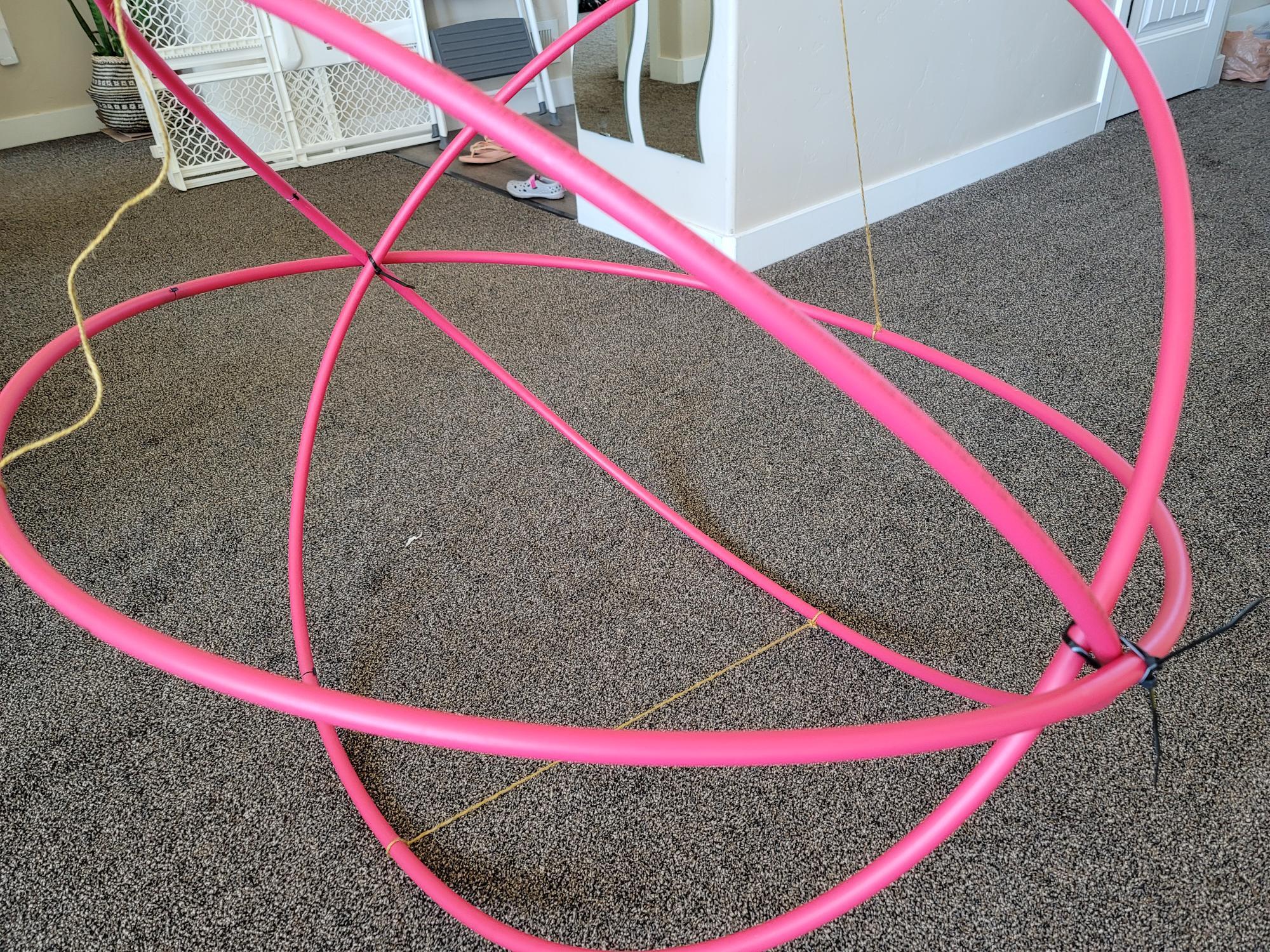 20211002_154704 (002).jpg