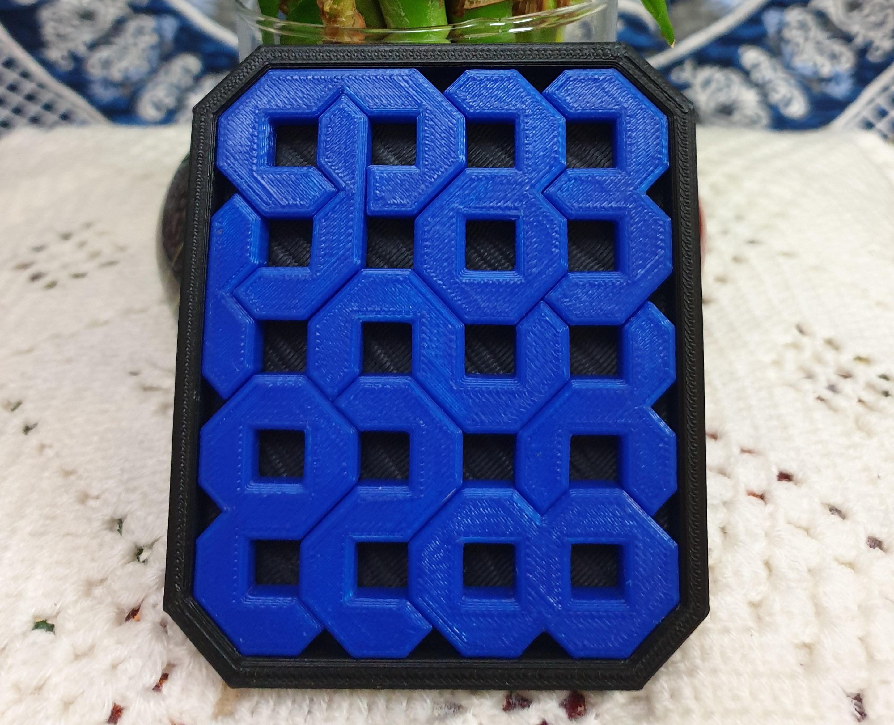 20211018_194014 (2).jpg