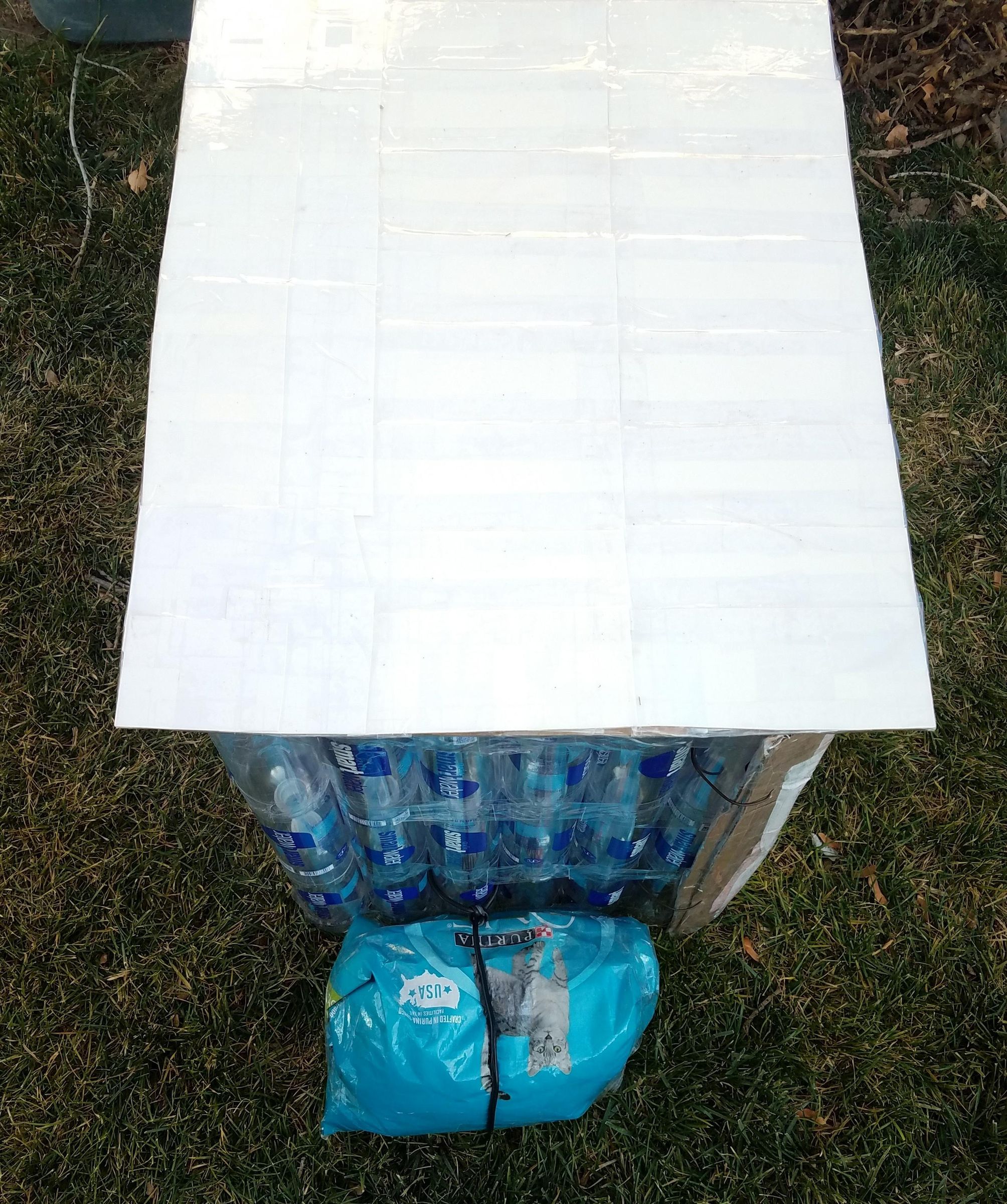 20211207_160703 (conflicted copy 2021-12-09 210139).jpg