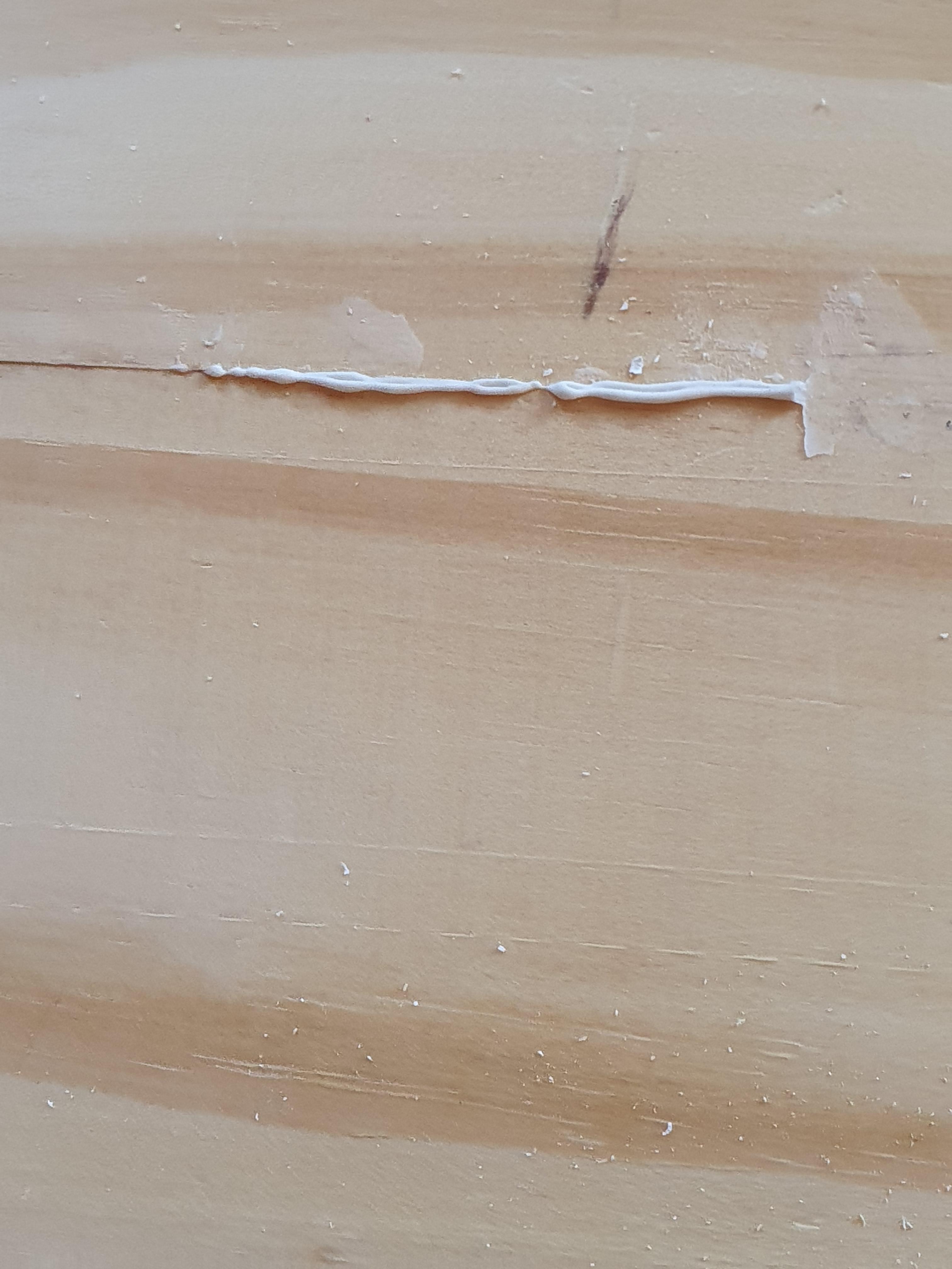 2022-01-08 09.10.02.jpg