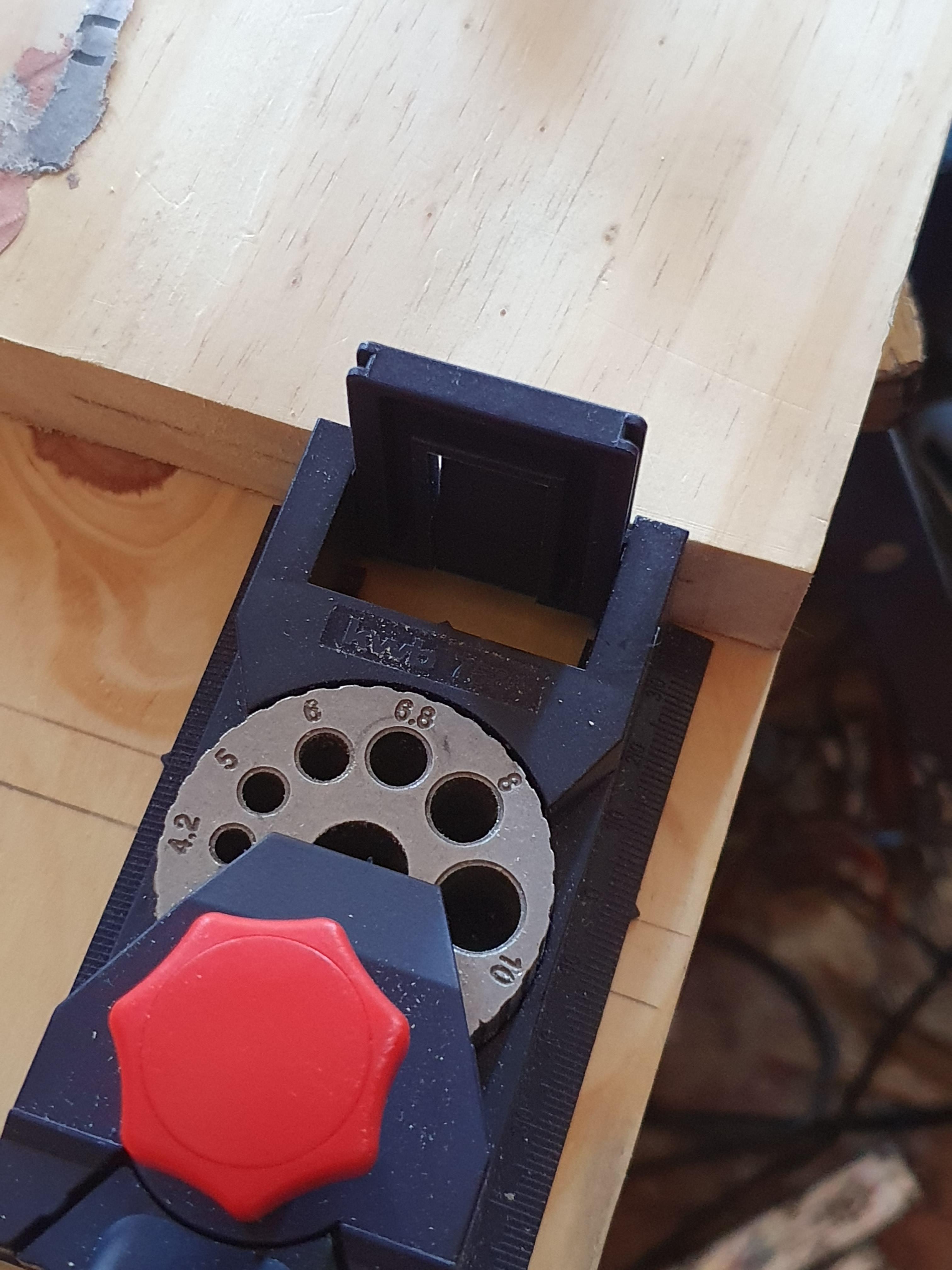 2022-01-10 16.59.51.jpg