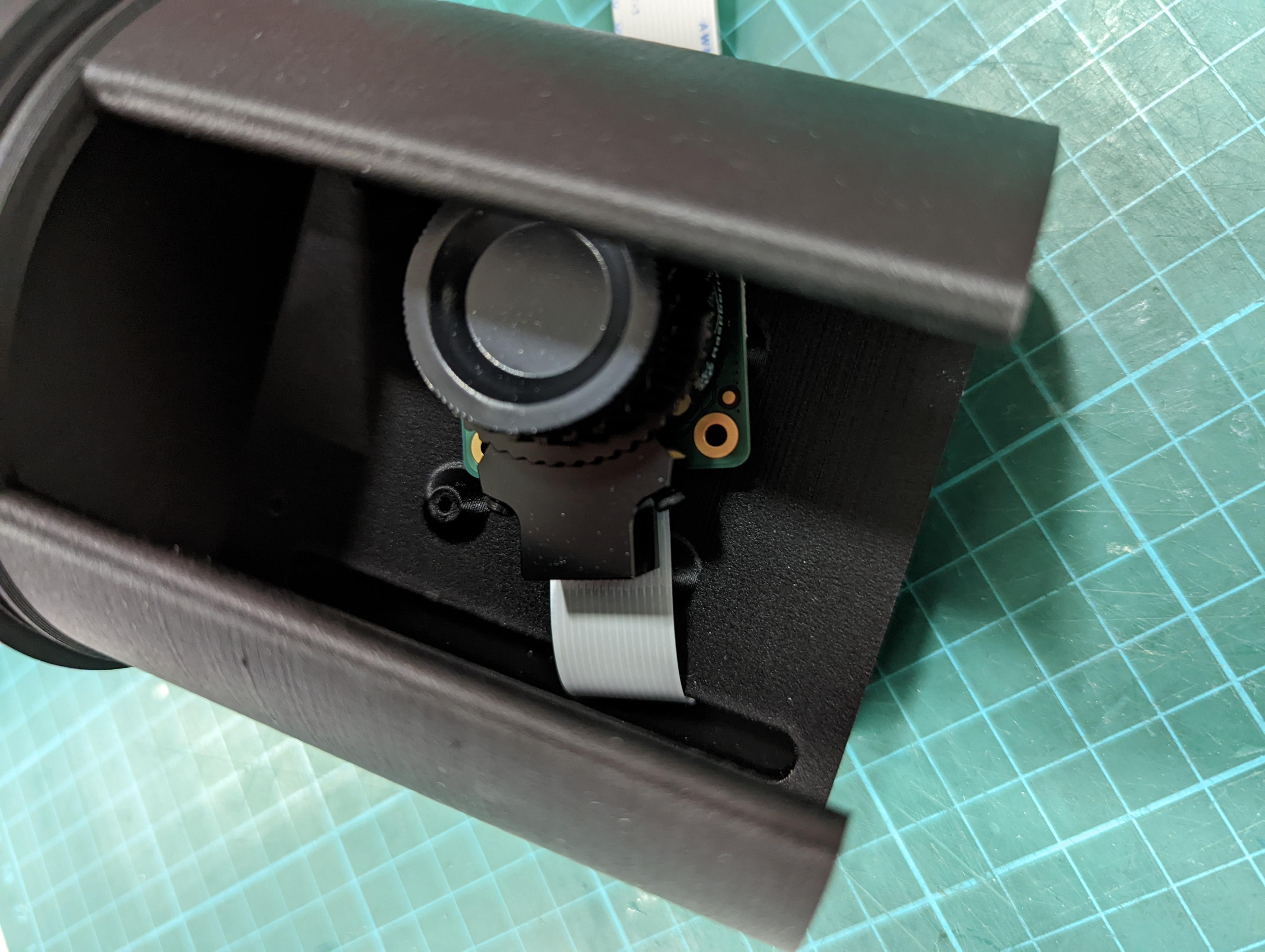 2022-01-14 16.06.17.jpg