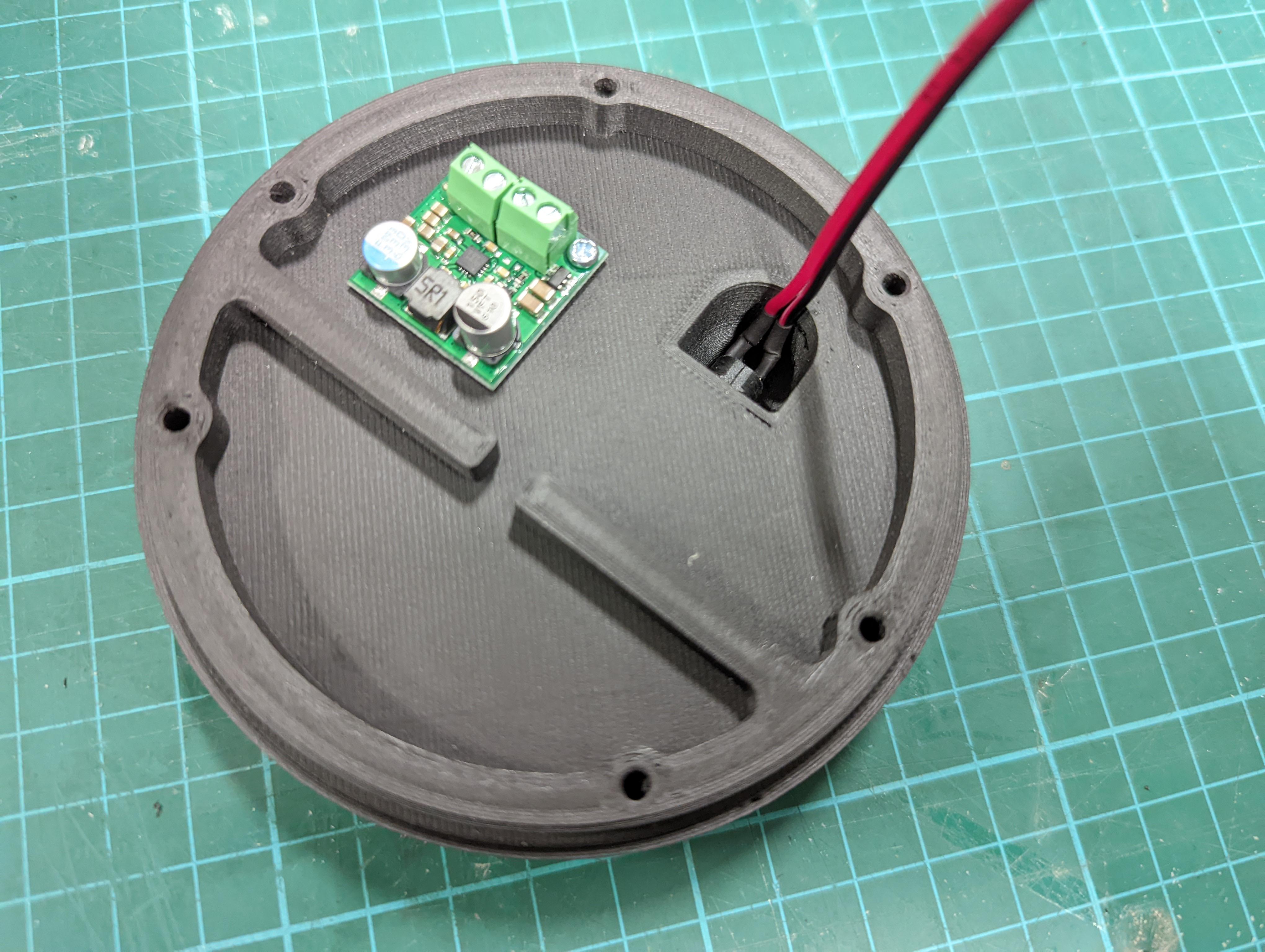 2022-01-14 16.57.02.jpg