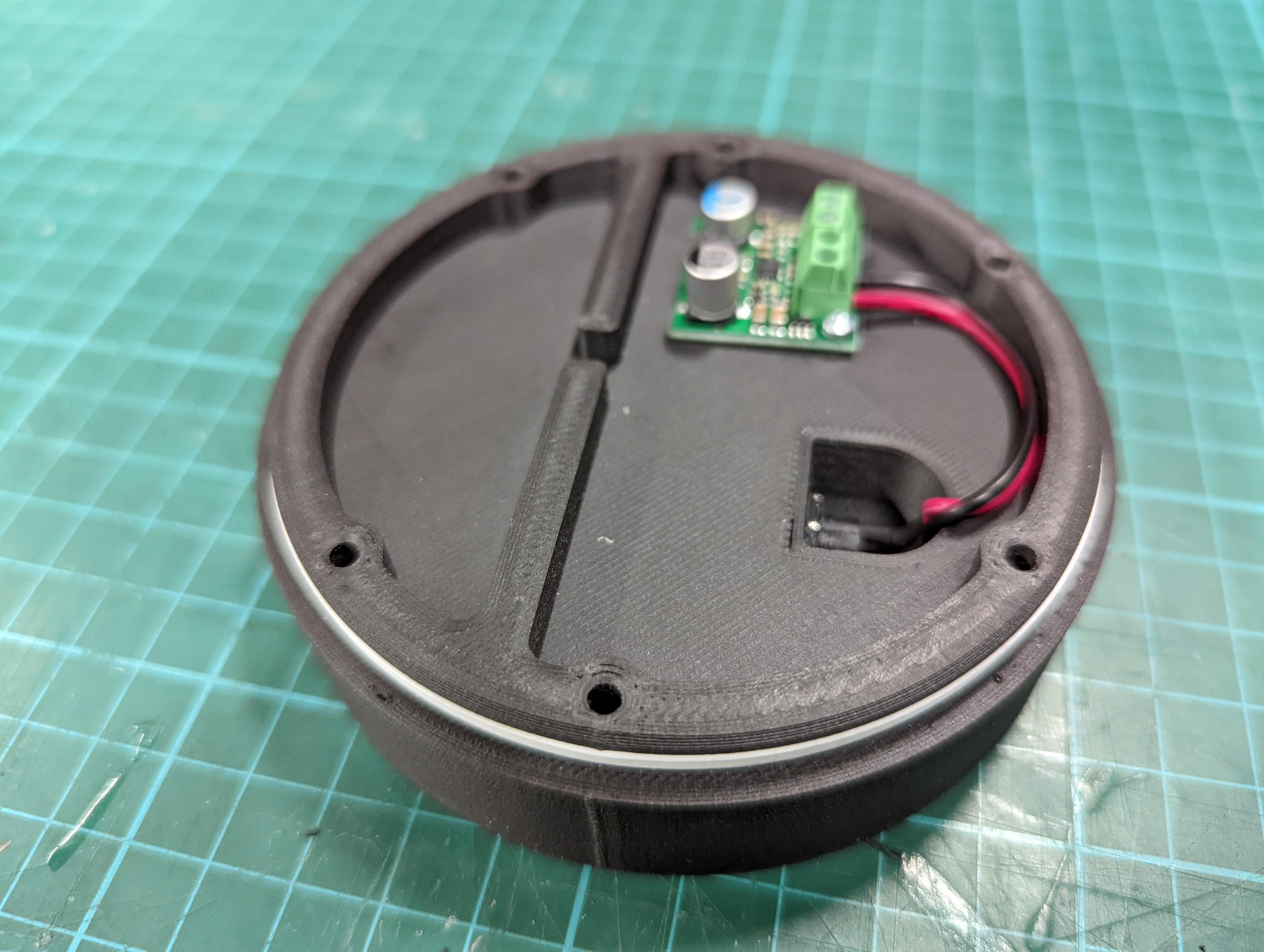 2022-01-14 17.01.01.jpg