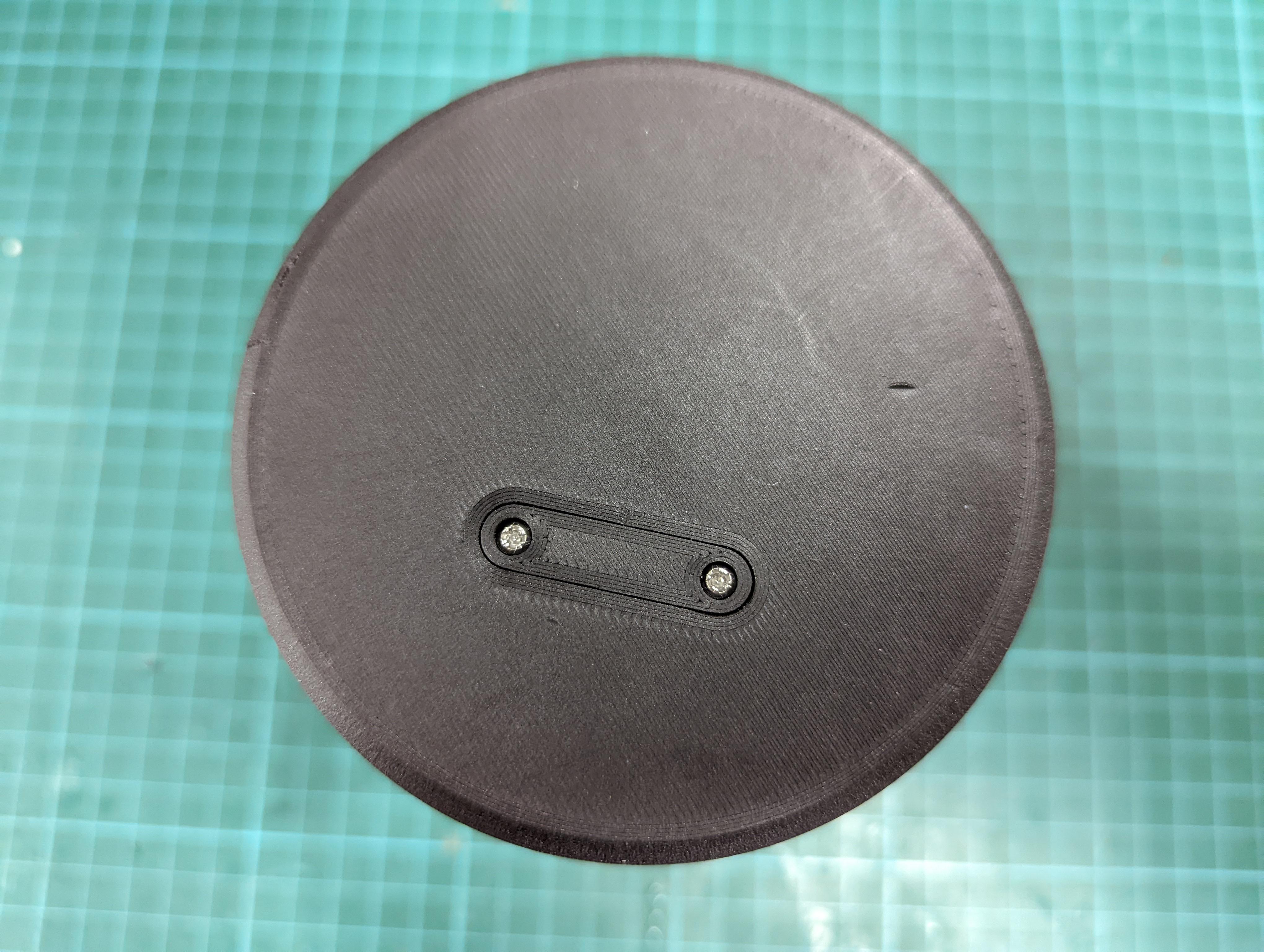 2022-01-14 17.33.38.jpg